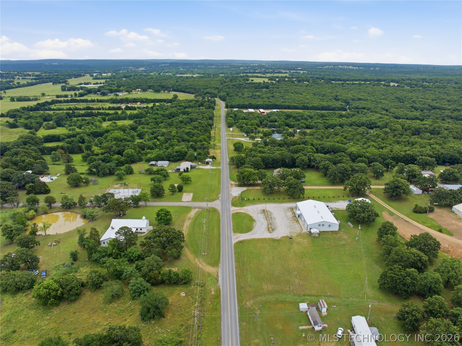 449315 Hwy 100 Property Photo 13