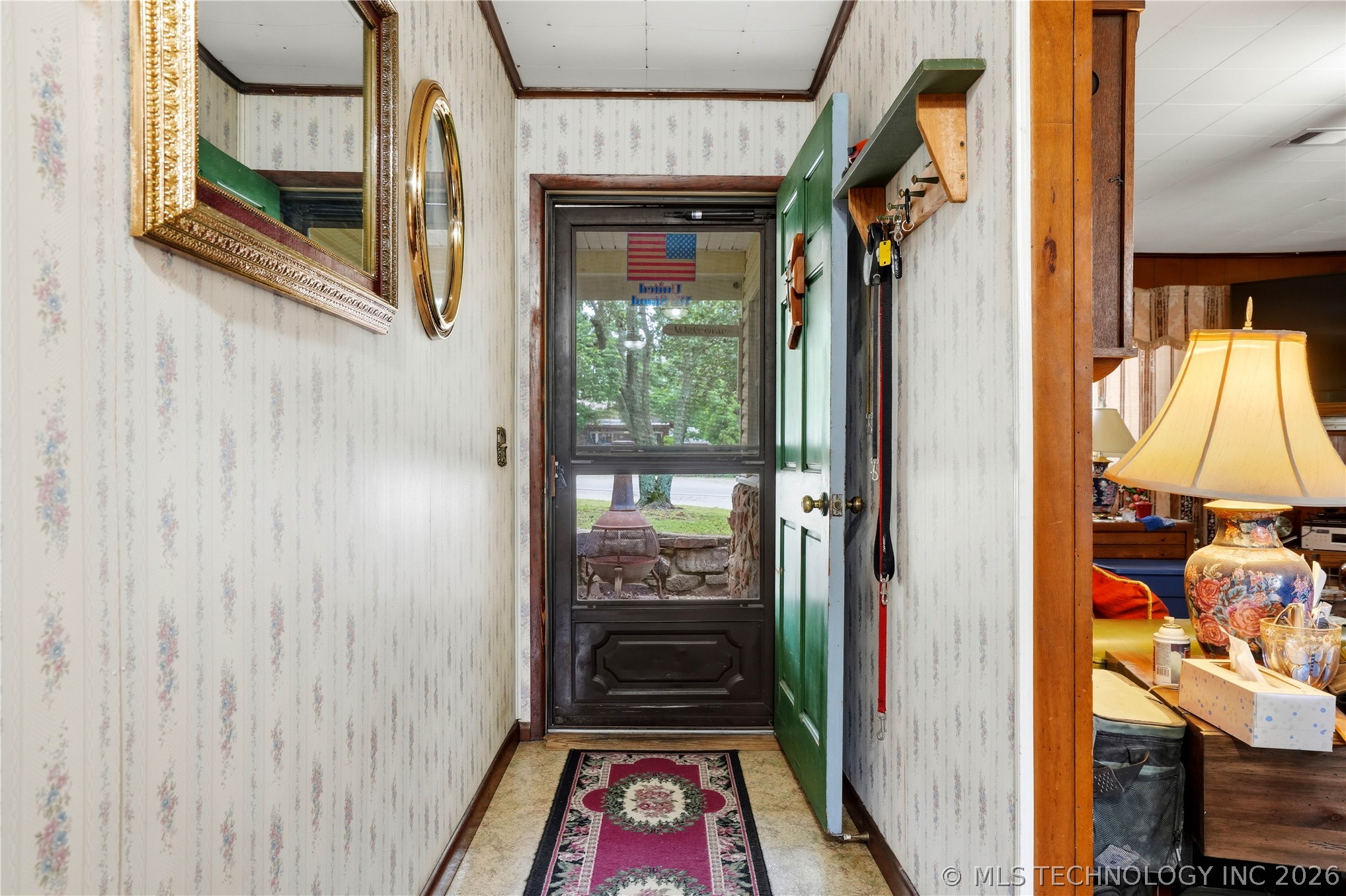 449315 Hwy 100 Property Photo 16