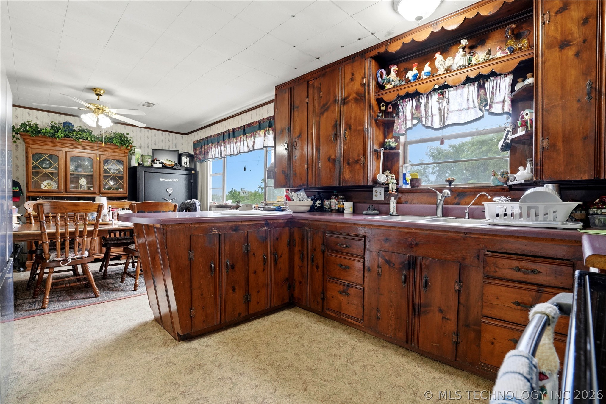 449315 Hwy 100 Property Photo 18