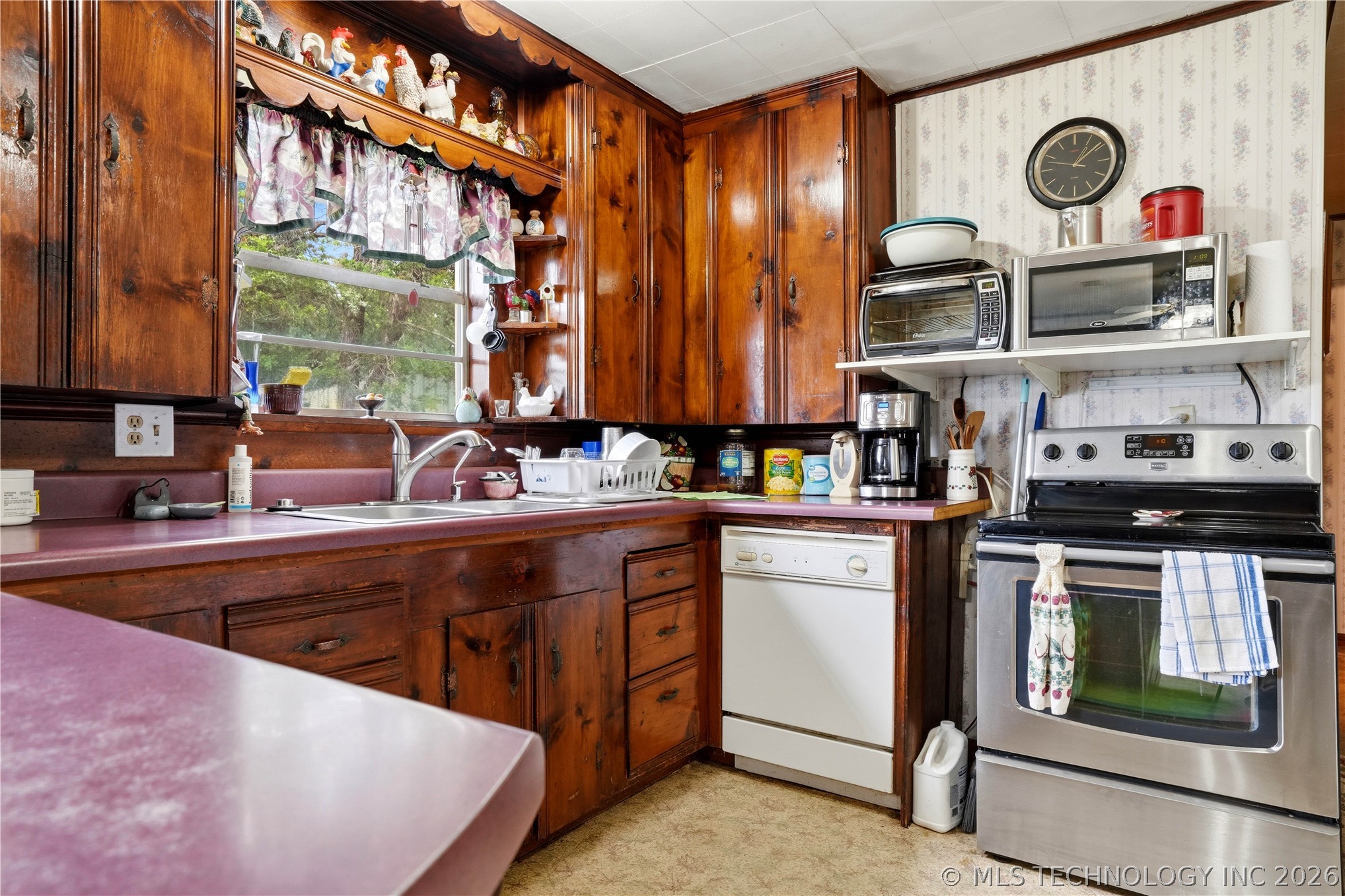 449315 Hwy 100 Property Photo 20