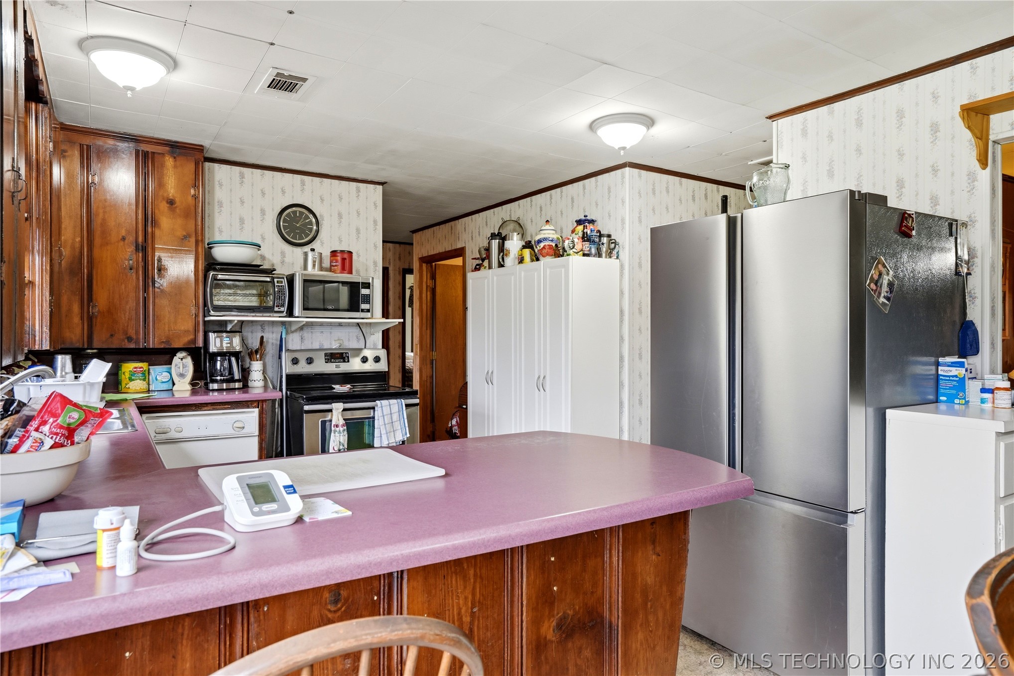 449315 Hwy 100 Property Photo 21