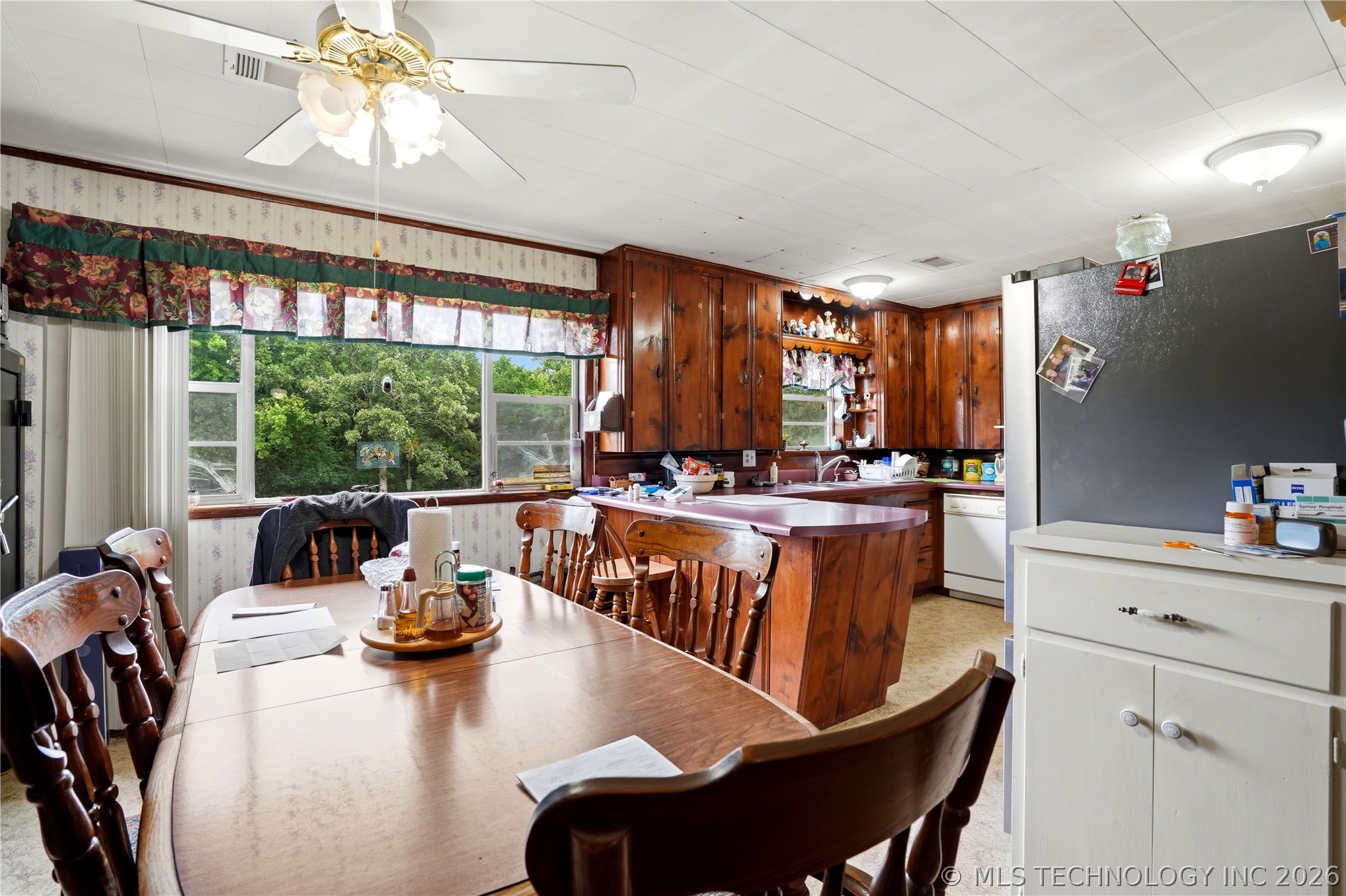 449315 Hwy 100 Property Photo 22