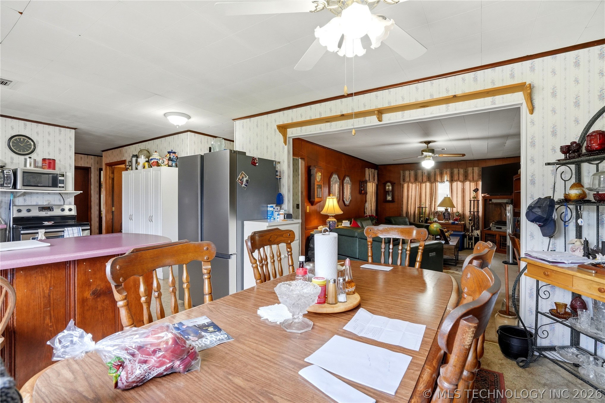 449315 Hwy 100 Property Photo 23