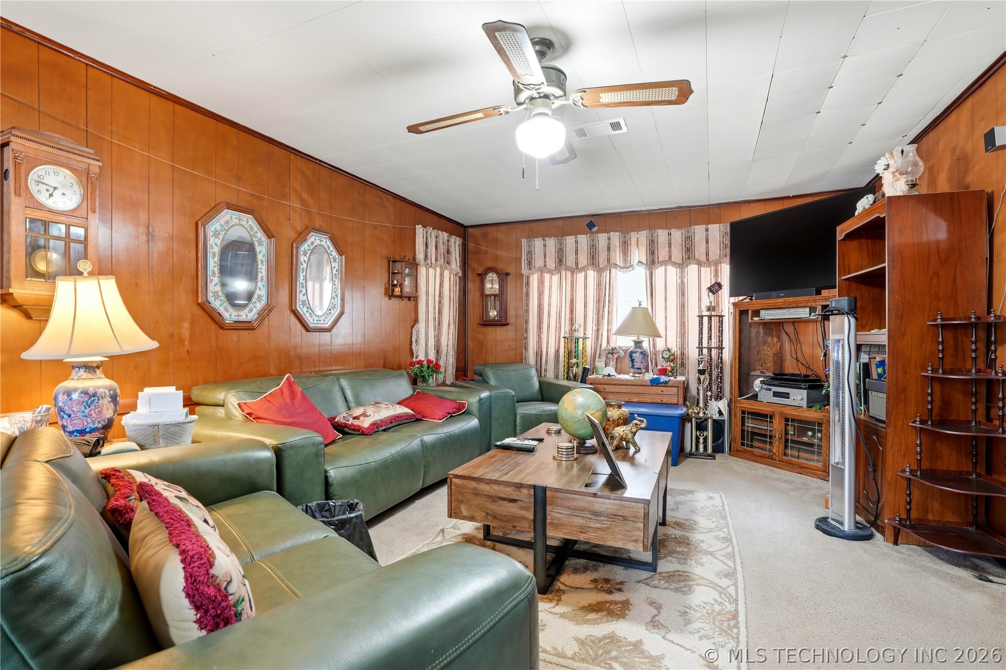 449315 Hwy 100 Property Photo 24