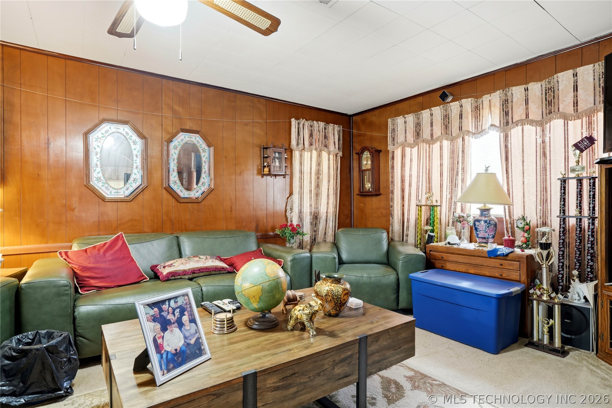 449315 Hwy 100 Property Photo 26