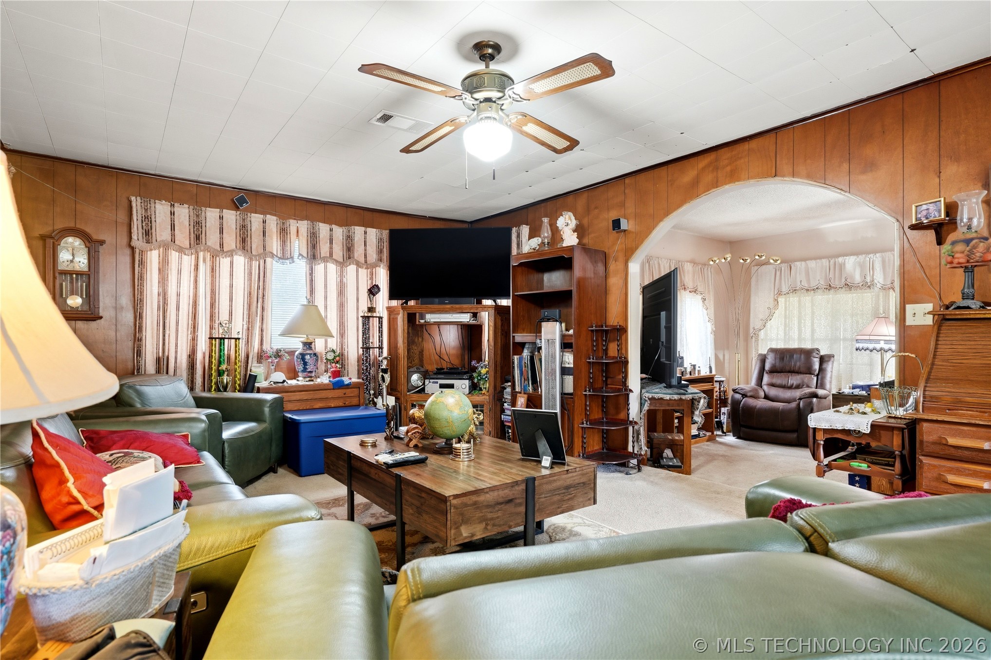 449315 Hwy 100 Property Photo 27