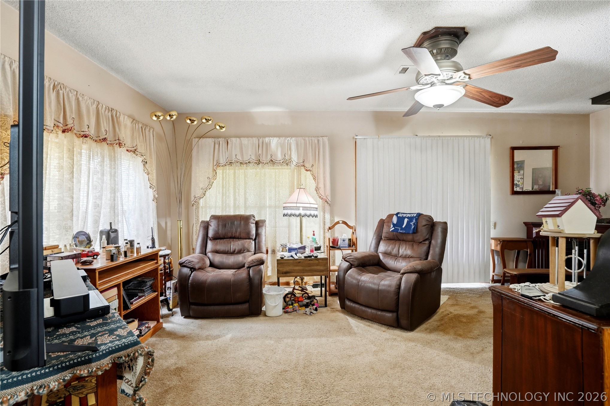 449315 Hwy 100 Property Photo 28