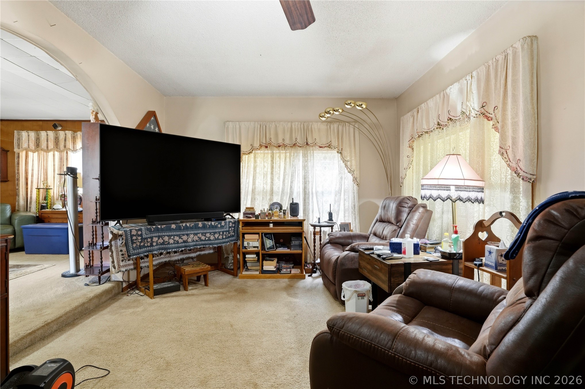 449315 Hwy 100 Property Photo 29