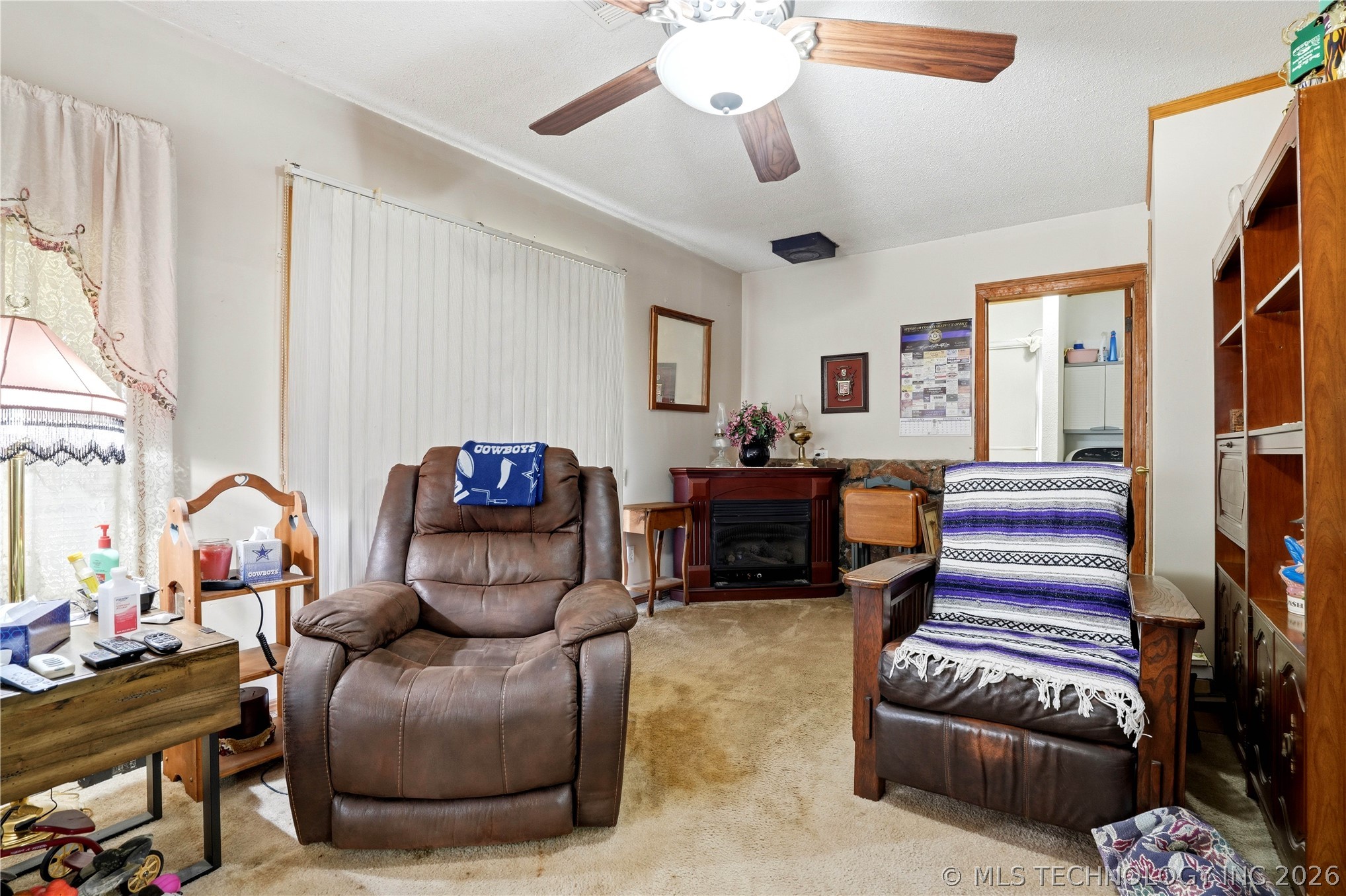 449315 Hwy 100 Property Photo 30