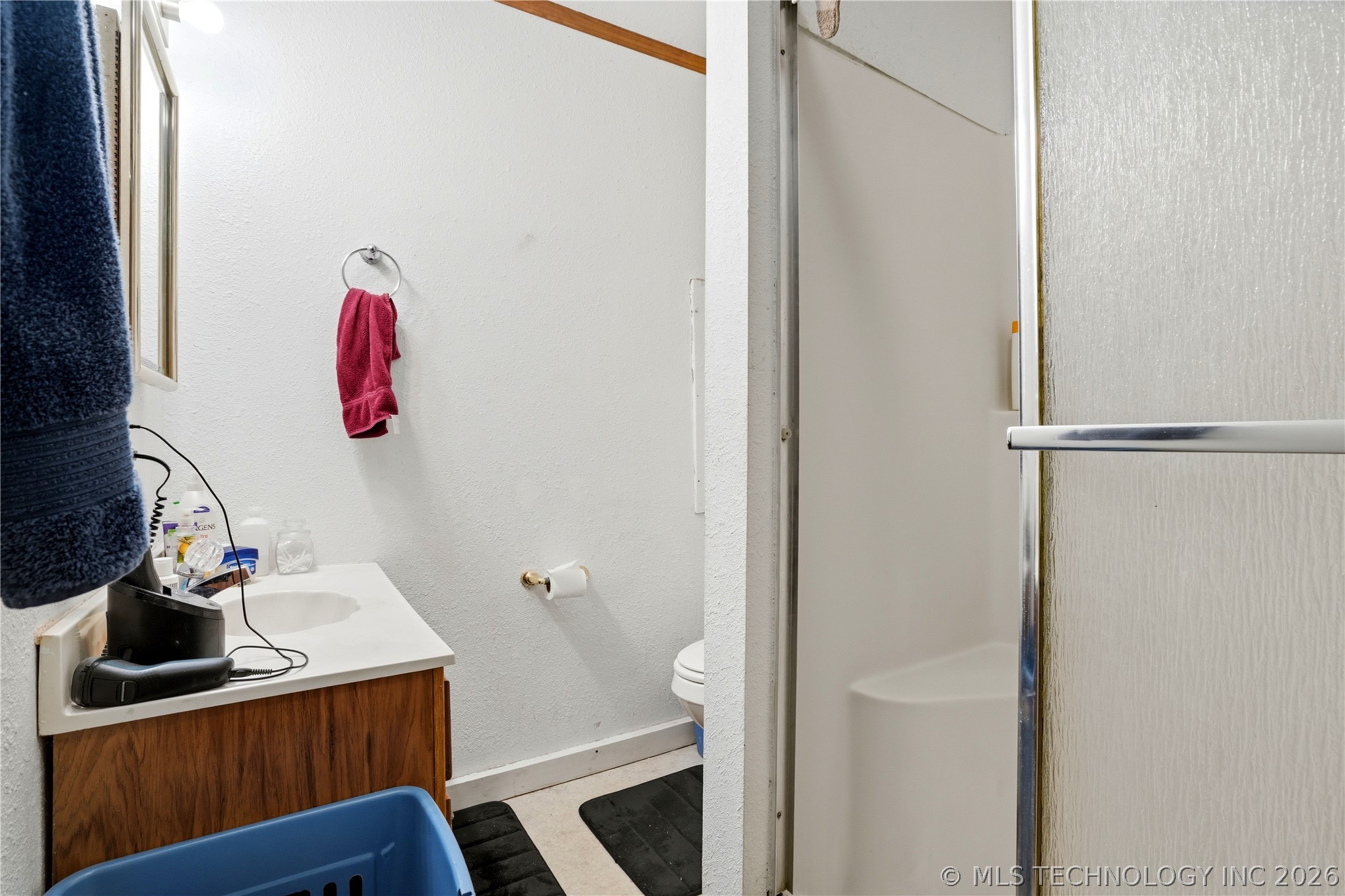 449315 Hwy 100 Property Photo 31