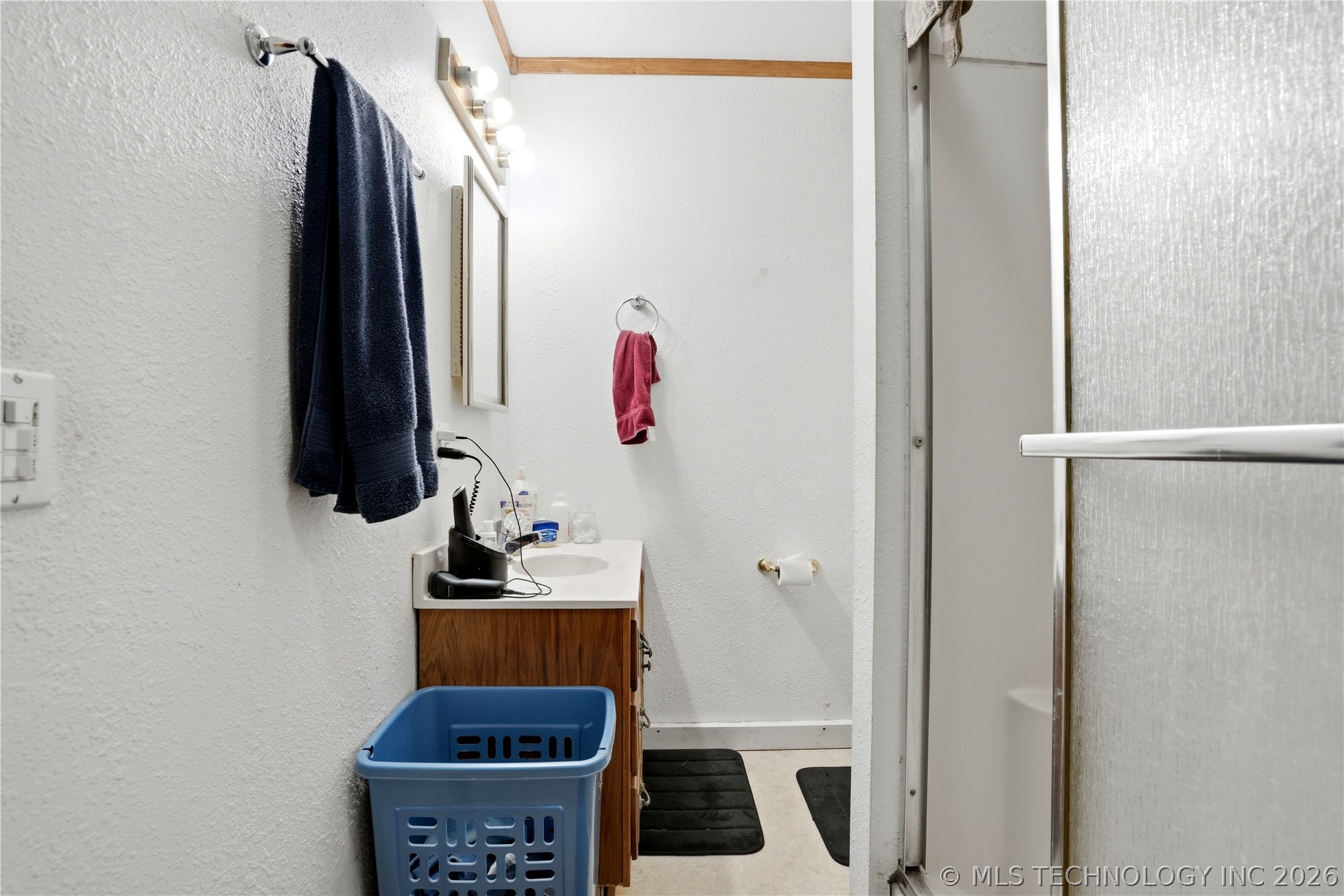 449315 Hwy 100 Property Photo 32