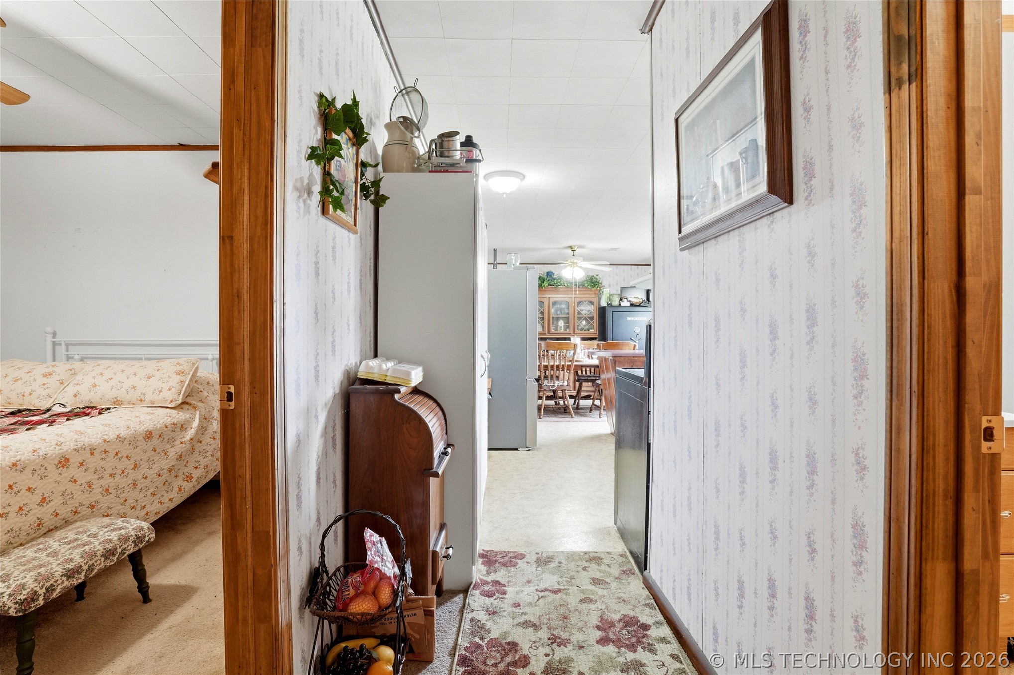 449315 Hwy 100 Property Photo 34