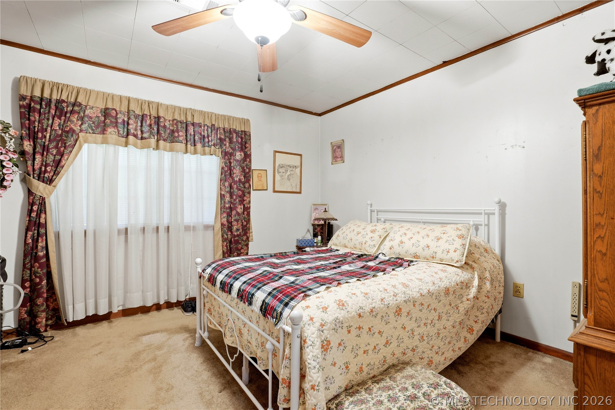 449315 Hwy 100 Property Photo 35