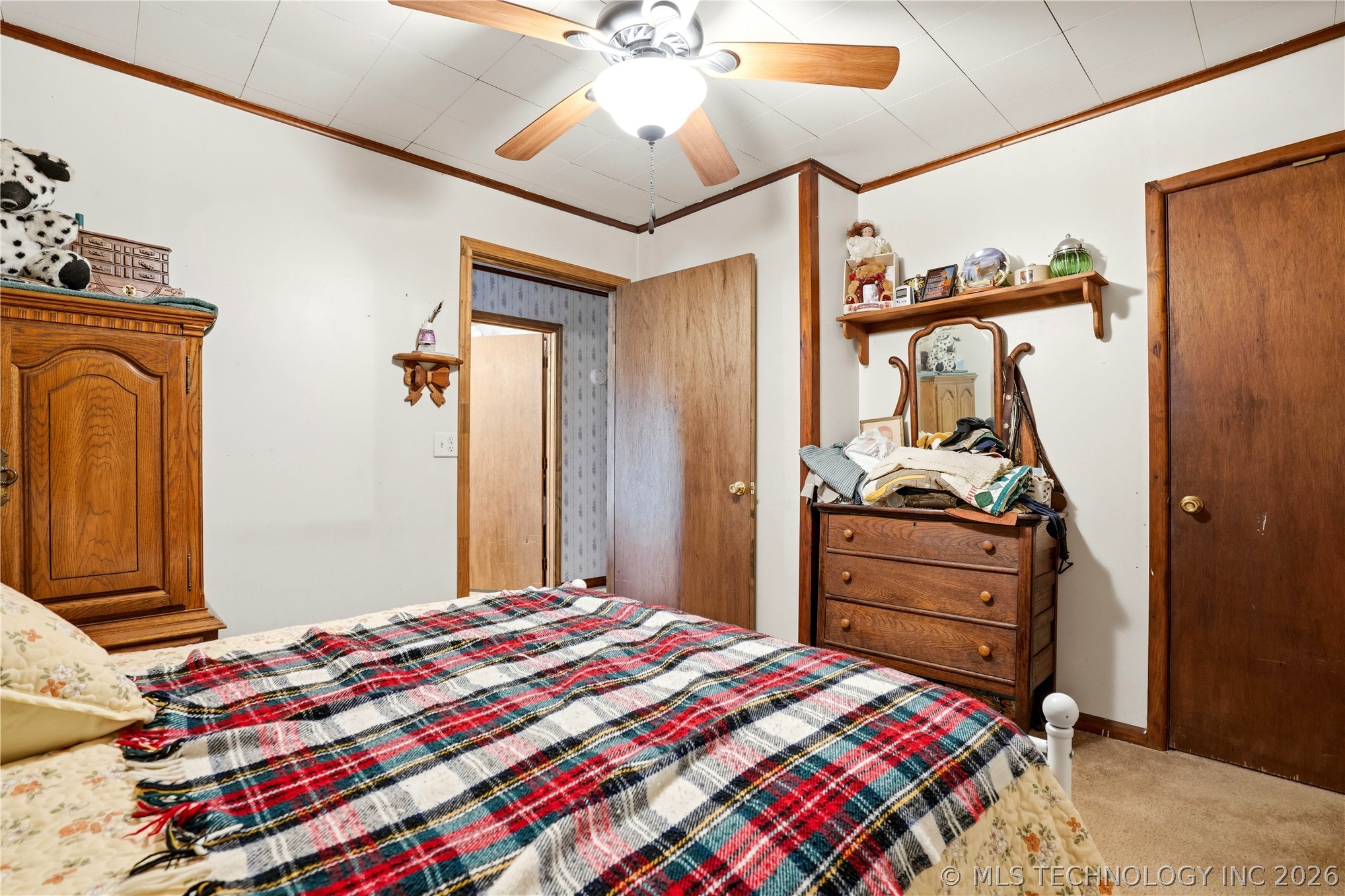 449315 Hwy 100 Property Photo 36
