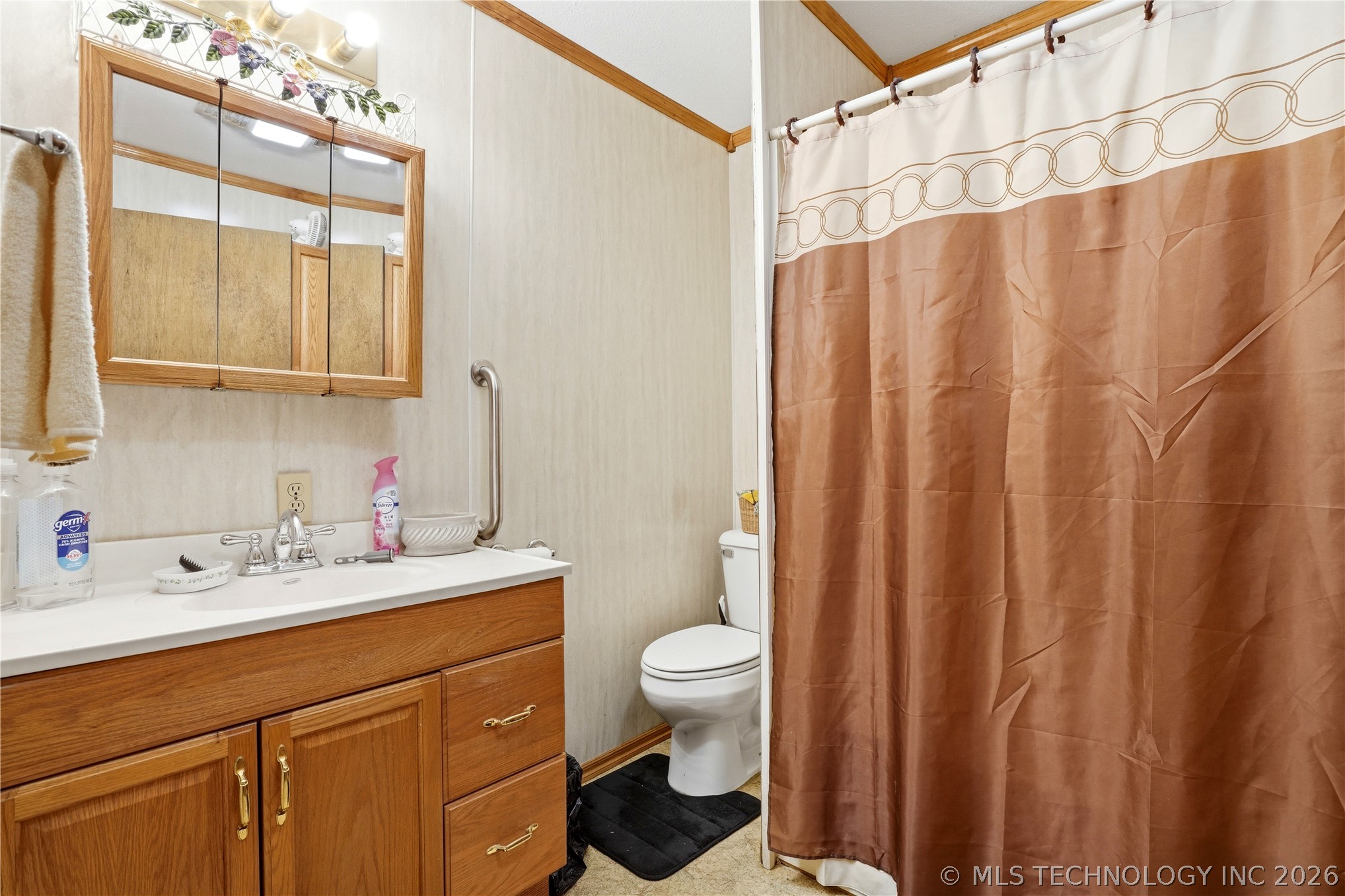 449315 Hwy 100 Property Photo 37