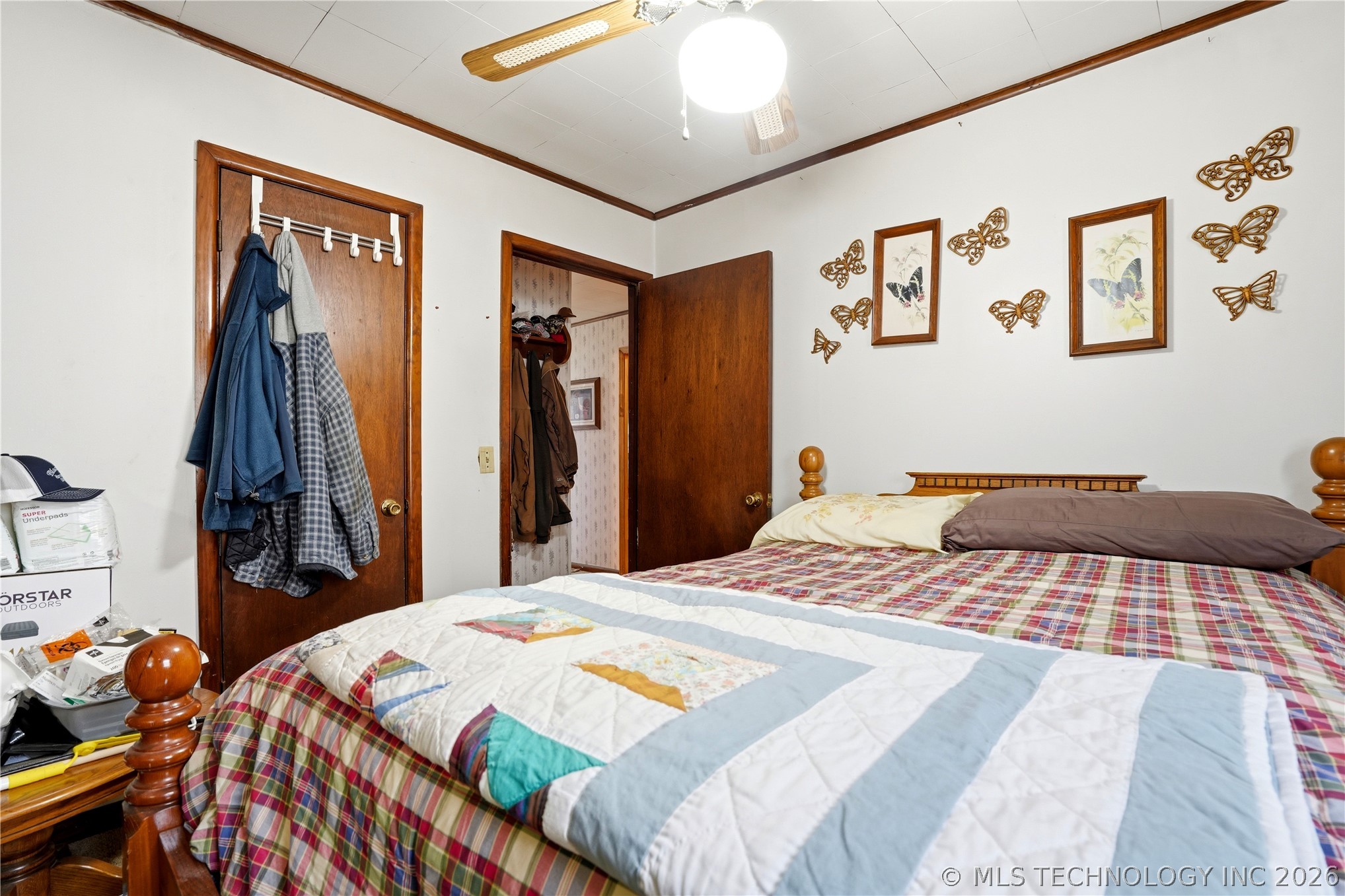 449315 Hwy 100 Property Photo 39