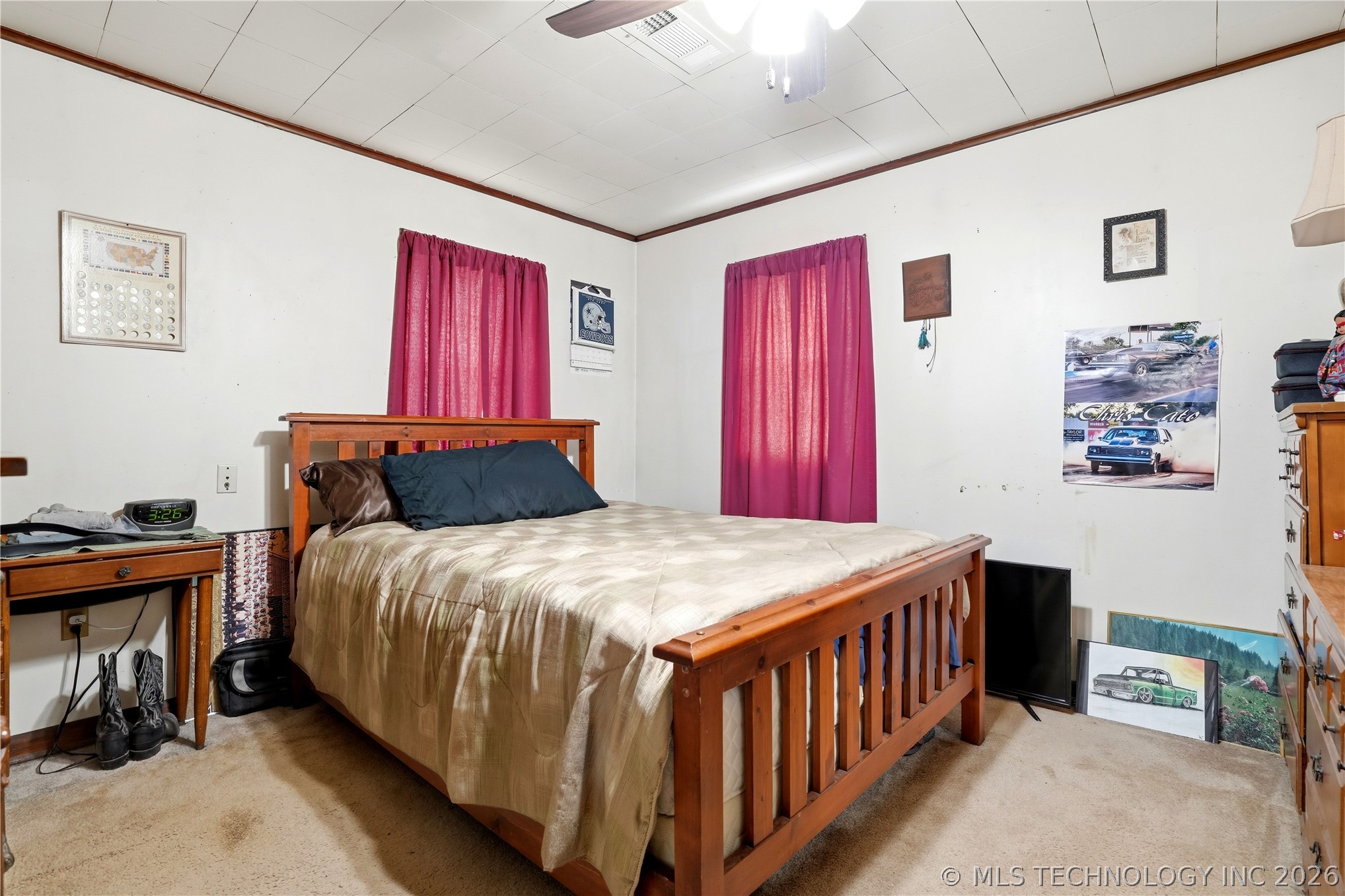 449315 Hwy 100 Property Photo 40