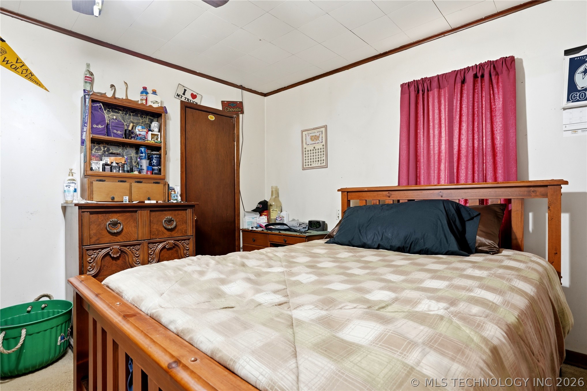 449315 Hwy 100 Property Photo 41