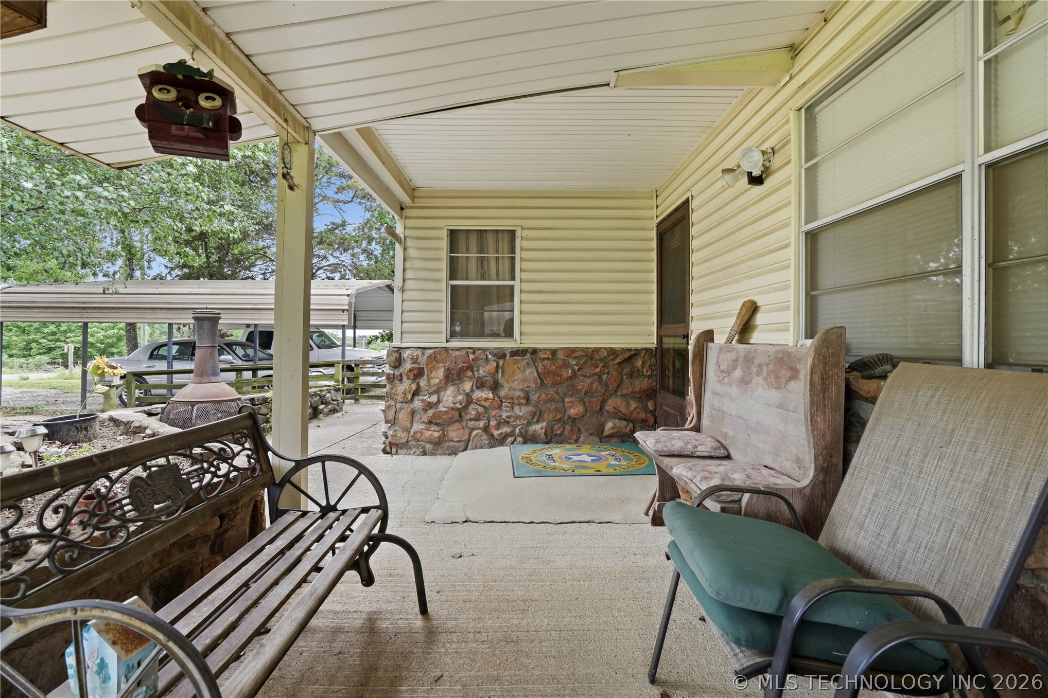 449315 Hwy 100 Property Photo 43