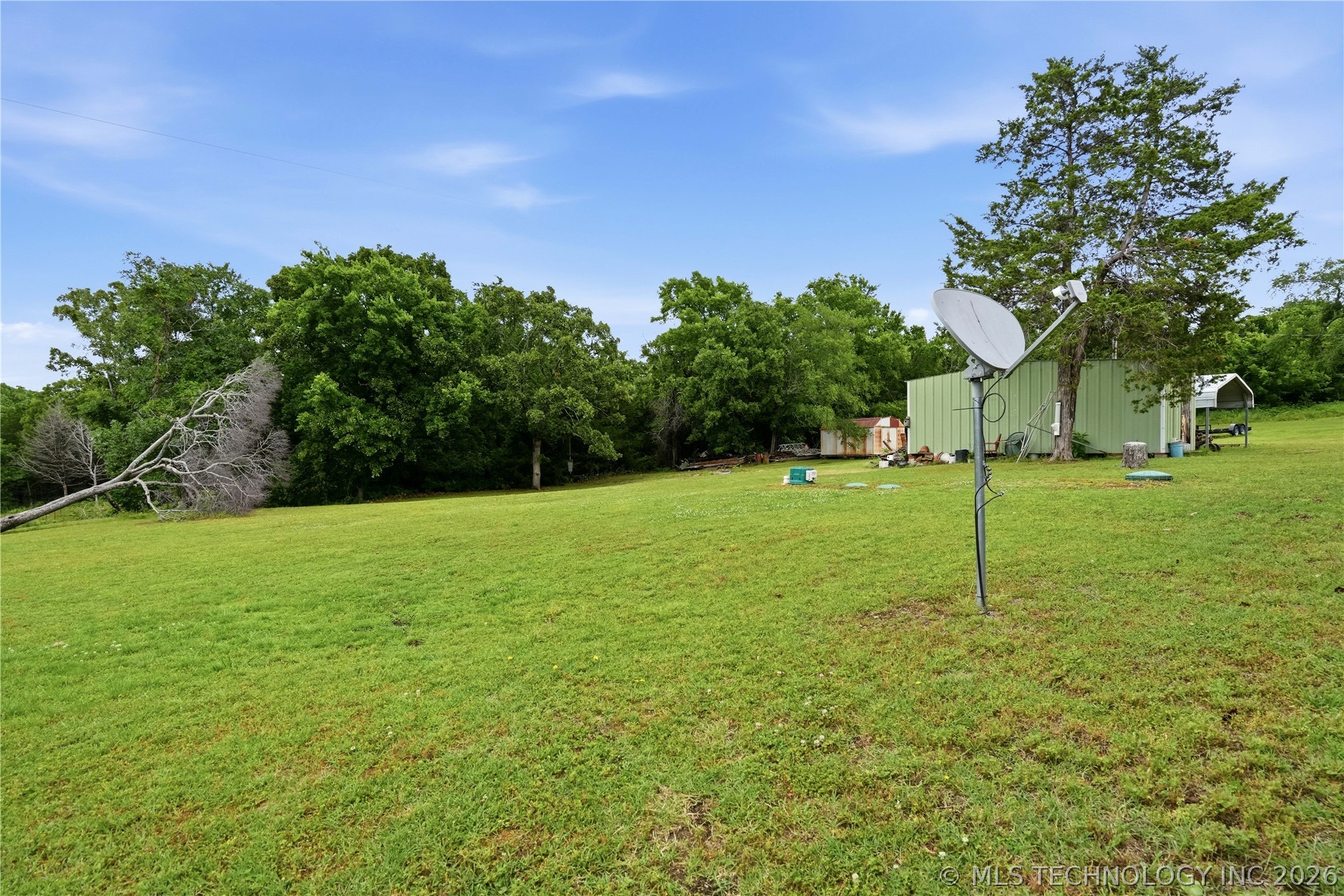 449315 Hwy 100 Property Photo 46