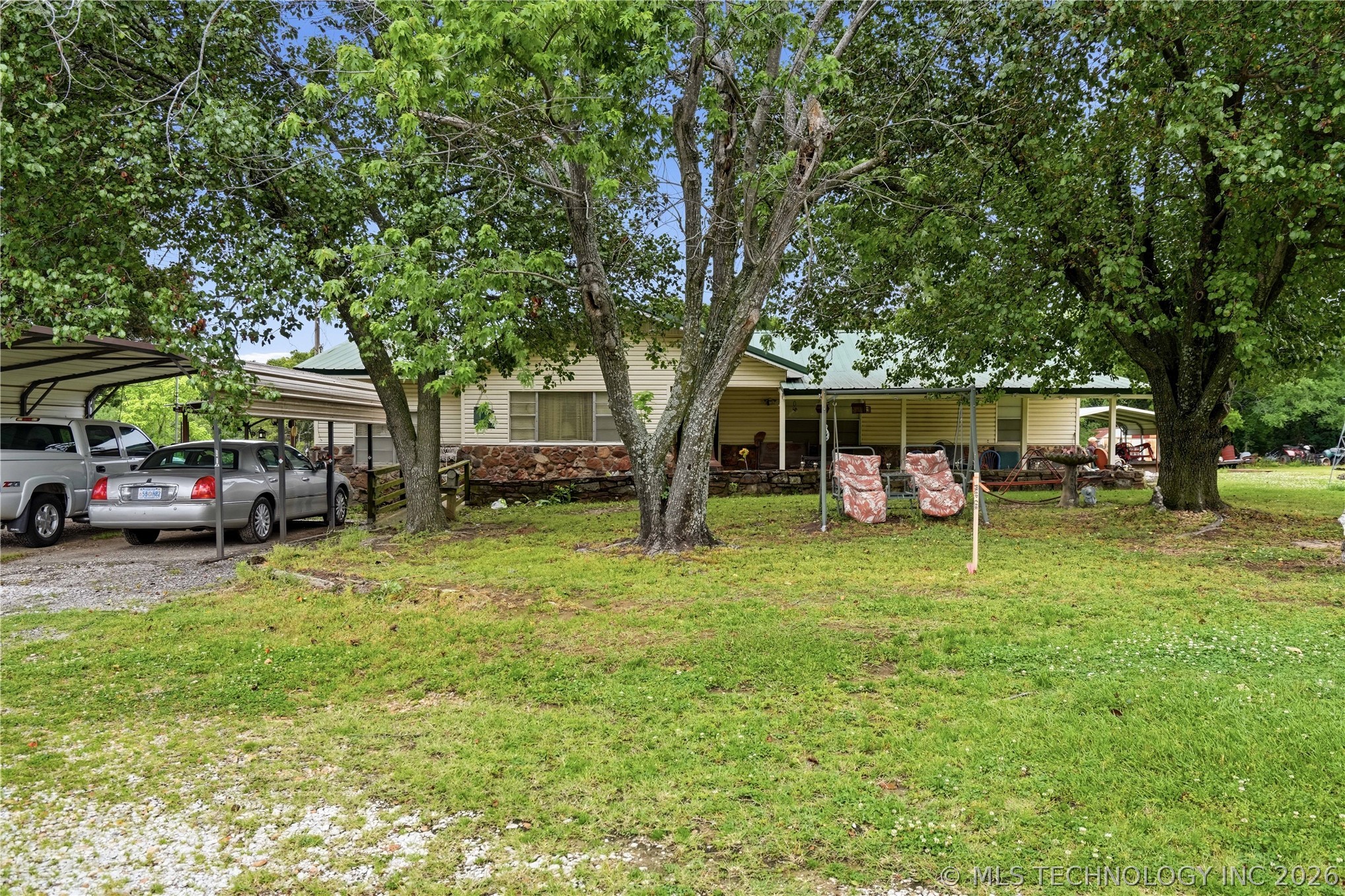 449315 Hwy 100 Property Photo 49