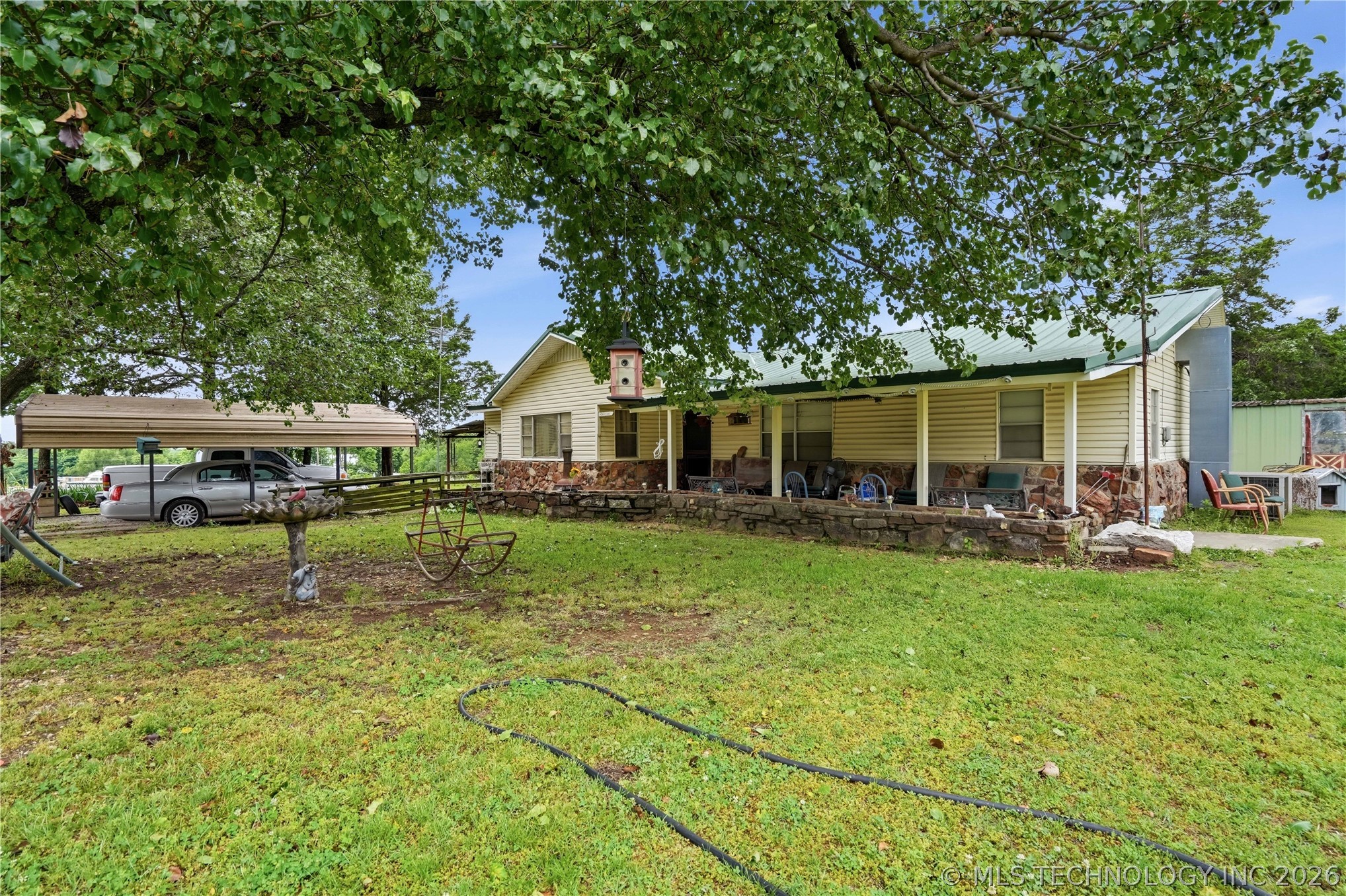 449315 Hwy 100 Property Photo 50