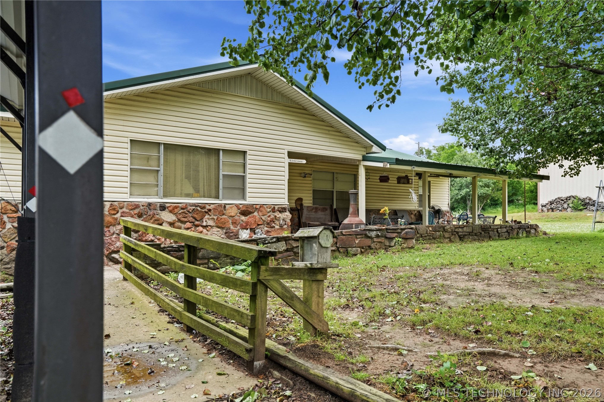 449315 Hwy 100 Property Photo 51