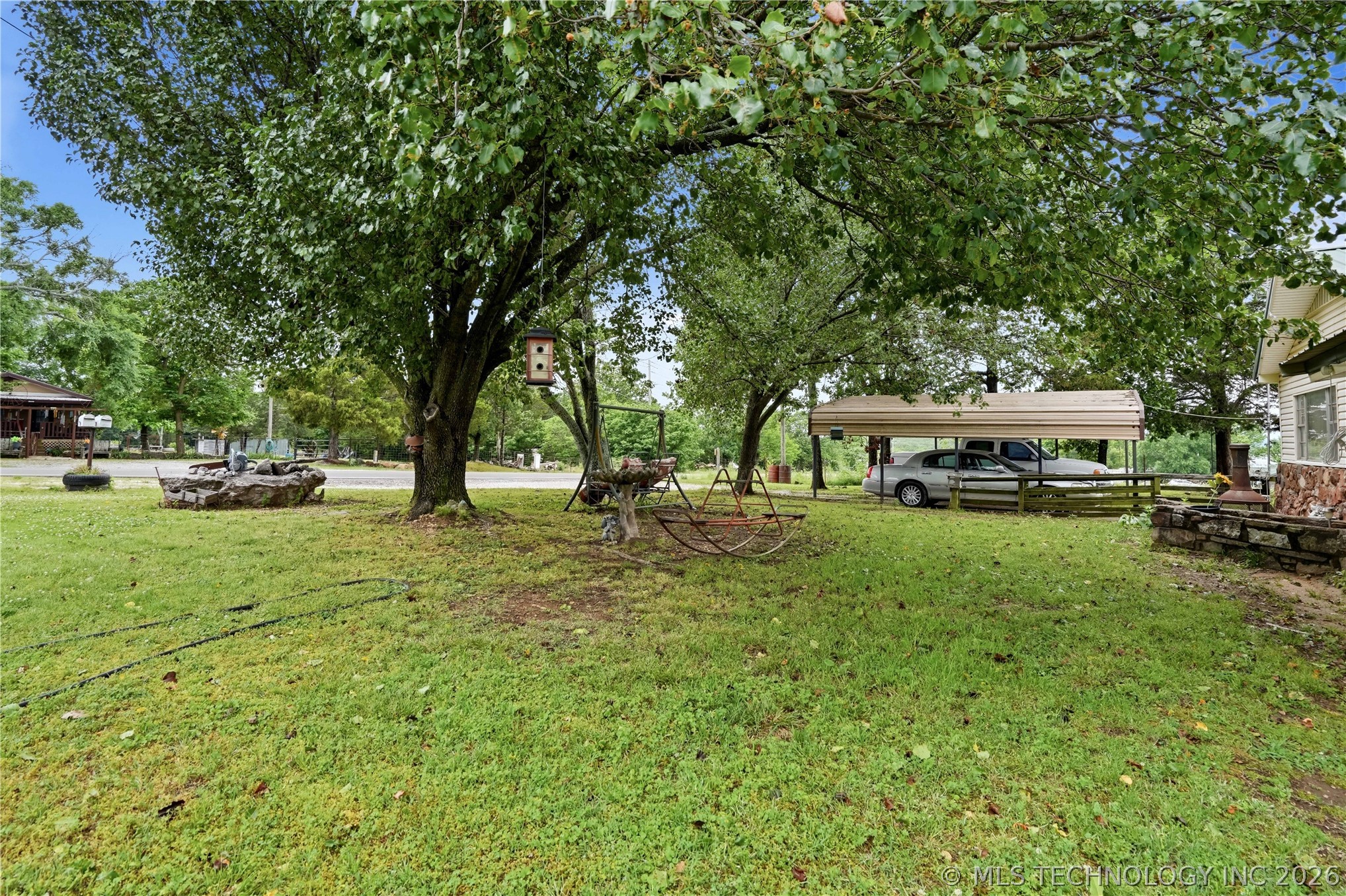 449315 Hwy 100 Property Photo 52