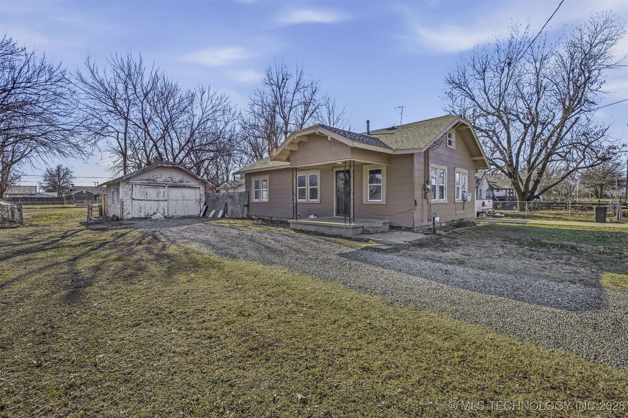 119 Enlow Avenue