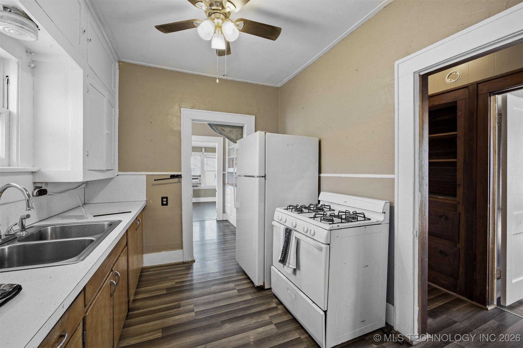 119 Enlow Avenue Property Photo 7