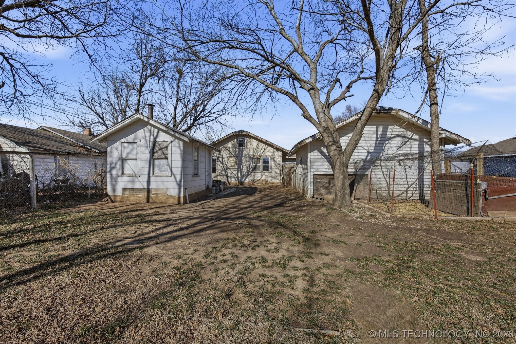 119 Enlow Avenue Property Photo 14