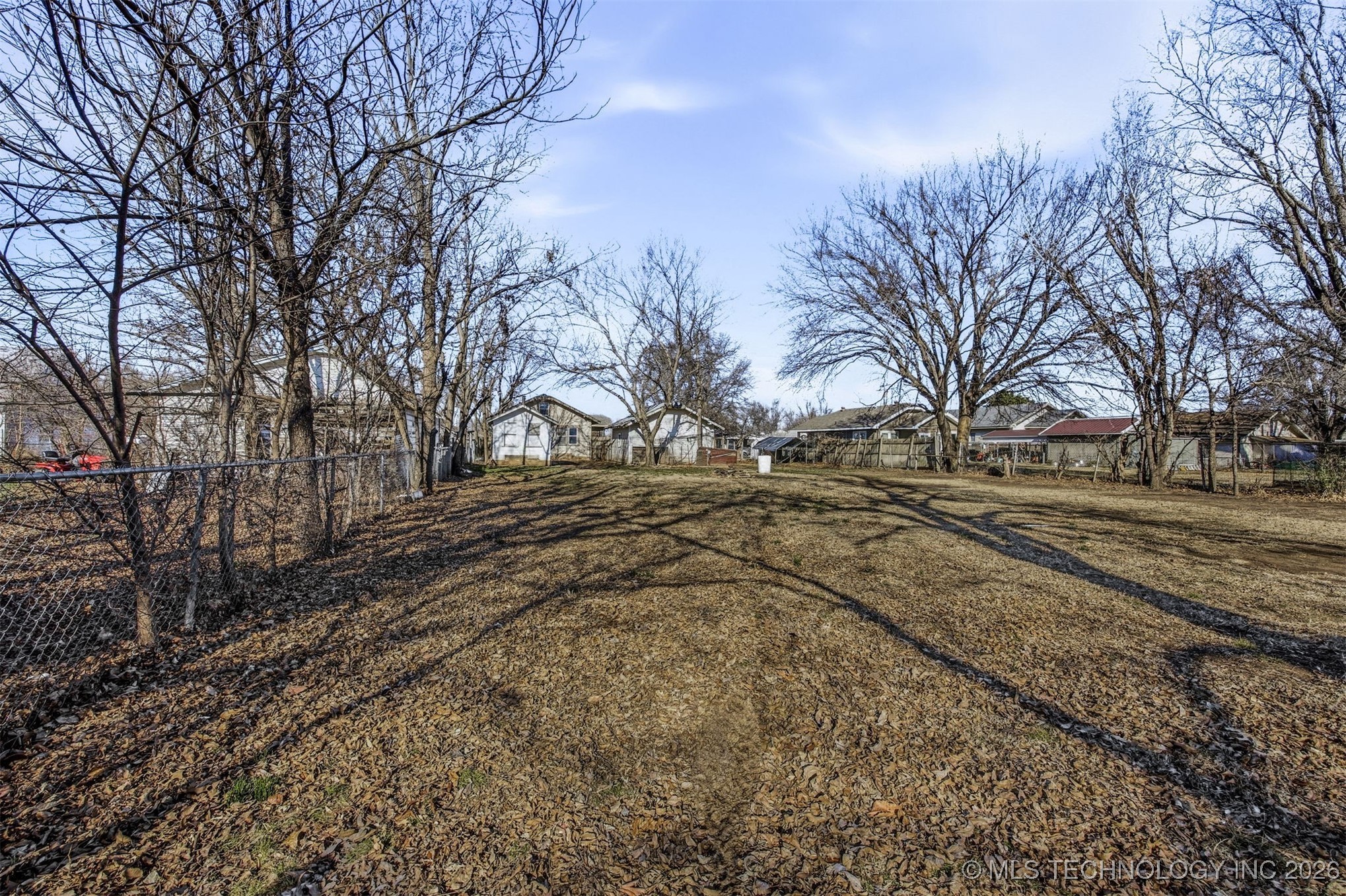 119 Enlow Avenue Property Photo 15