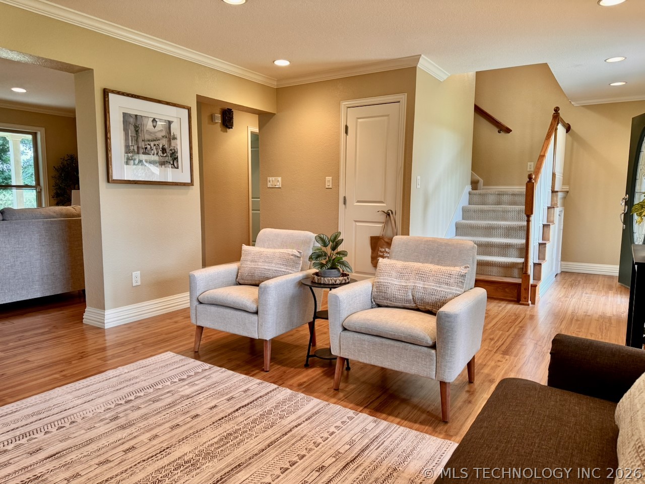 575 Majestic Hills Property Photo 6
