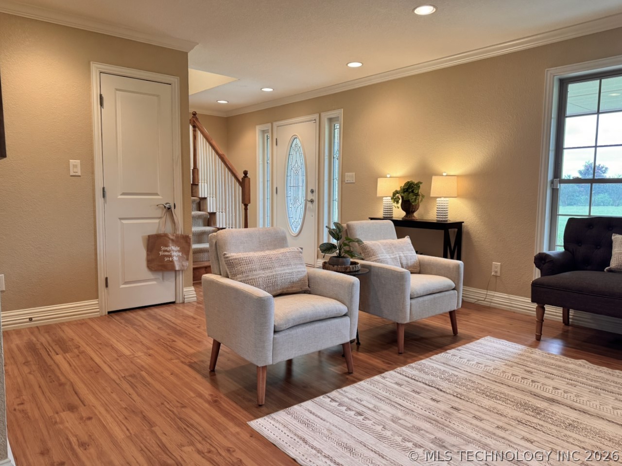 575 Majestic Hills Property Photo 7