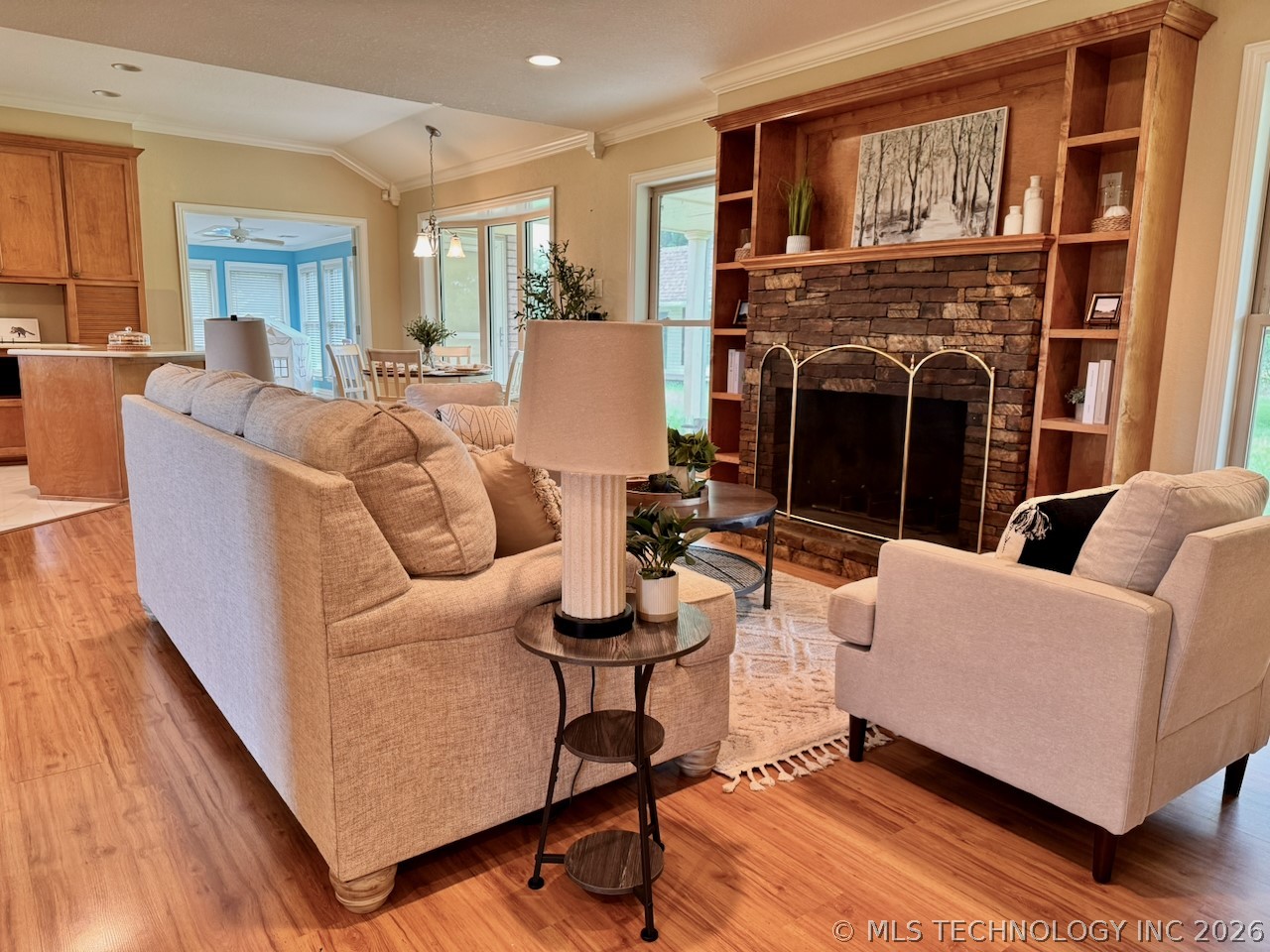 575 Majestic Hills Property Photo 9