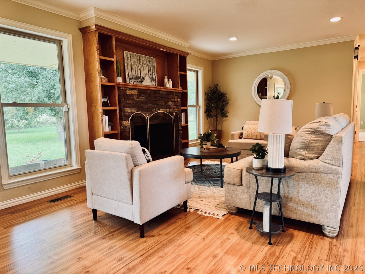 575 Majestic Hills Property Photo 10