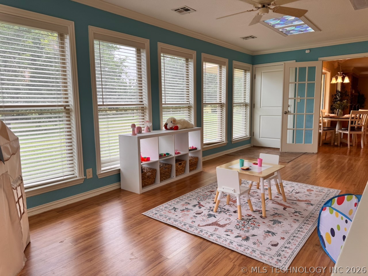 575 Majestic Hills Property Photo 15