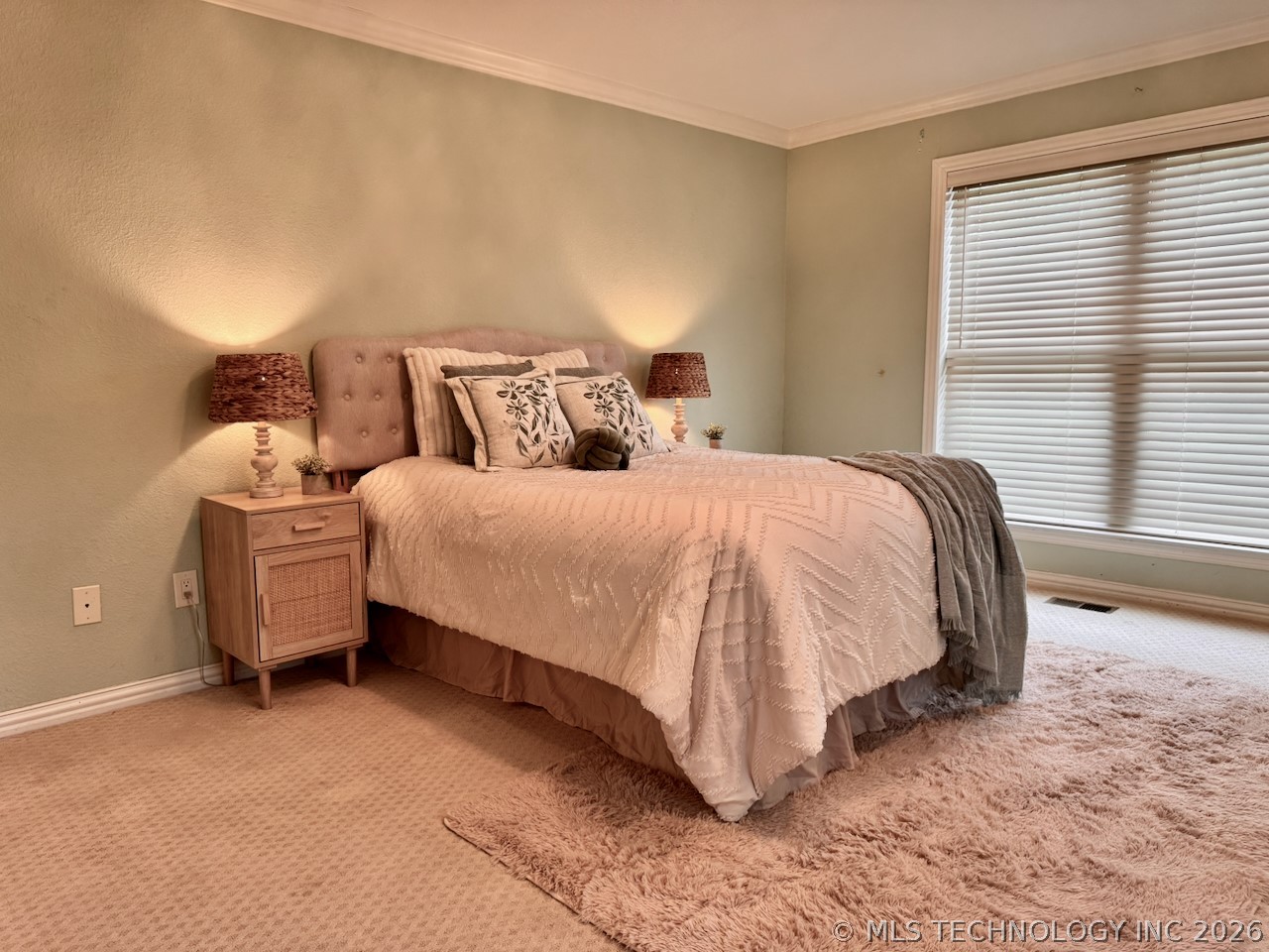 575 Majestic Hills Property Photo 17