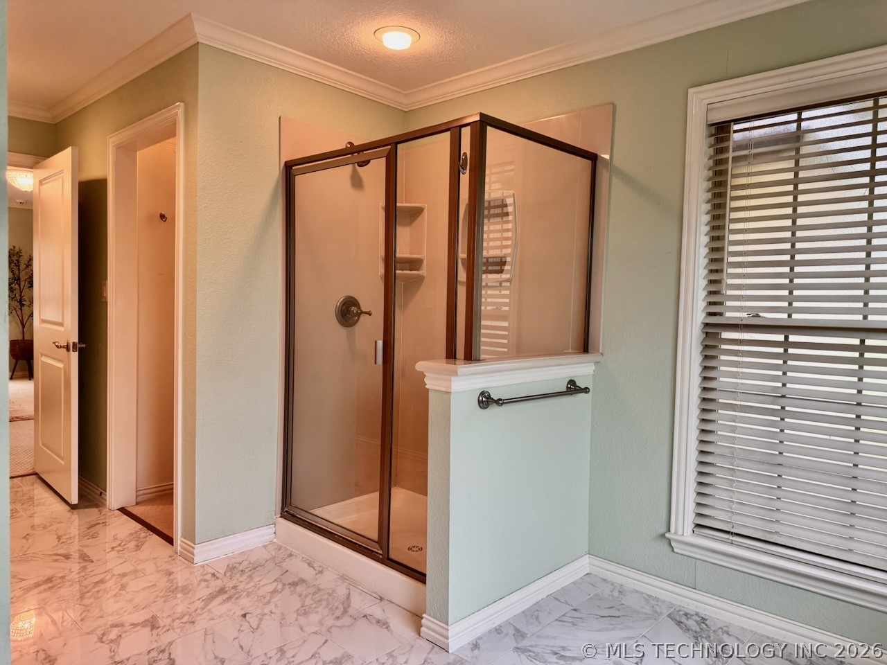 575 Majestic Hills Property Photo 21