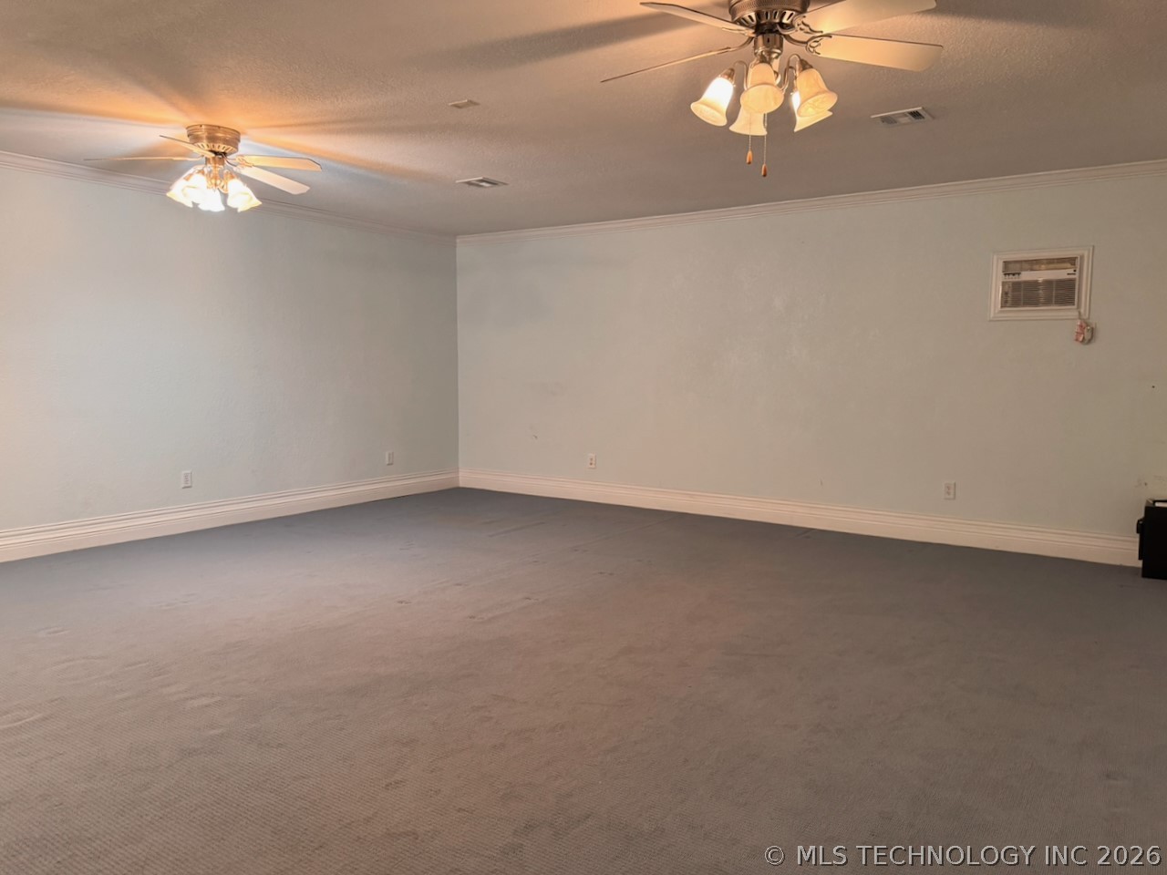 575 Majestic Hills Property Photo 22
