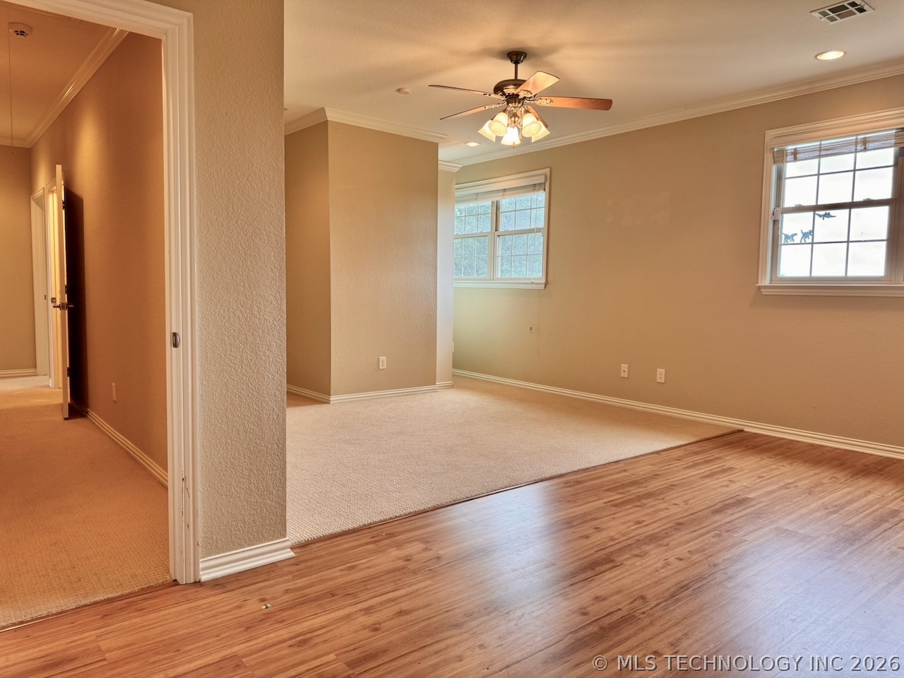 575 Majestic Hills Property Photo 23