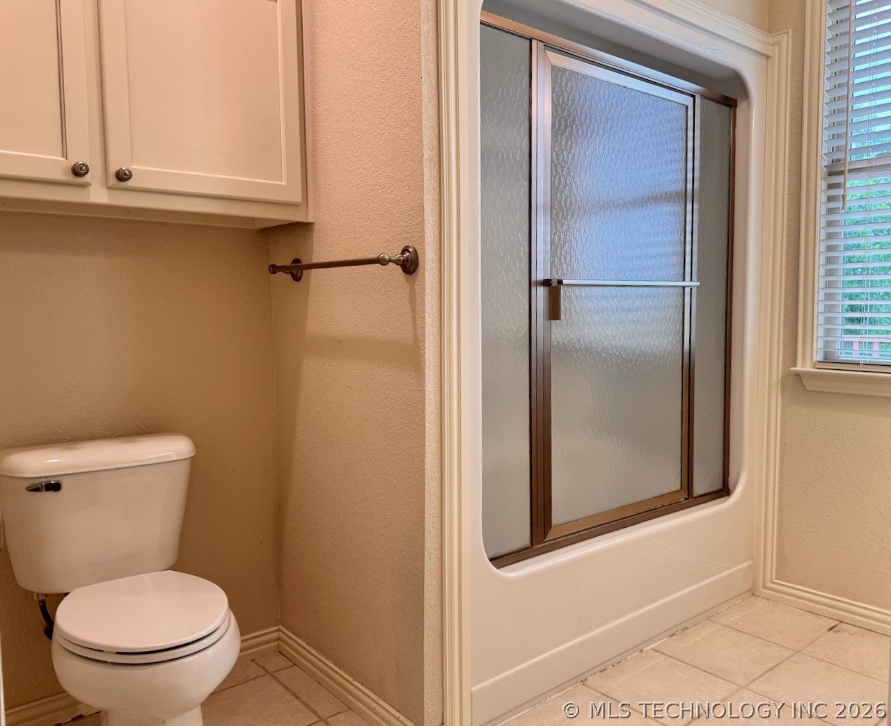 575 Majestic Hills Property Photo 27