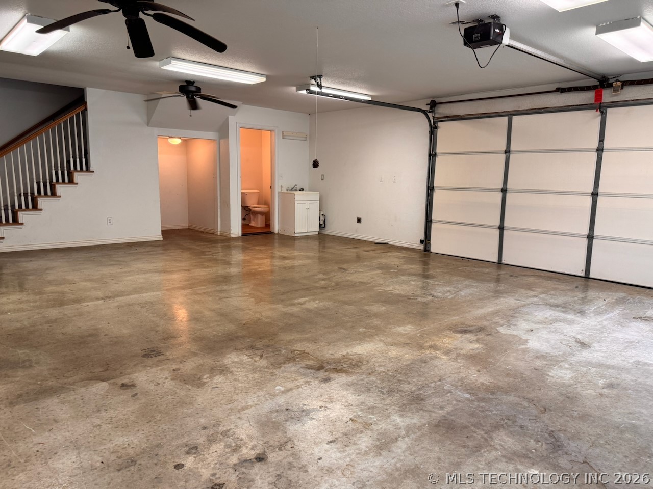 575 Majestic Hills Property Photo 32