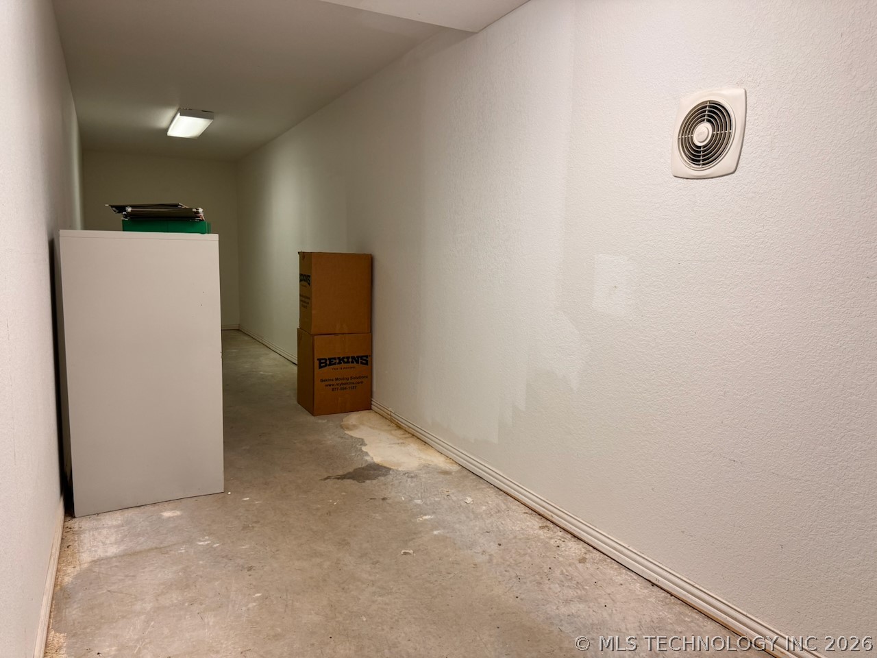 575 Majestic Hills Property Photo 33