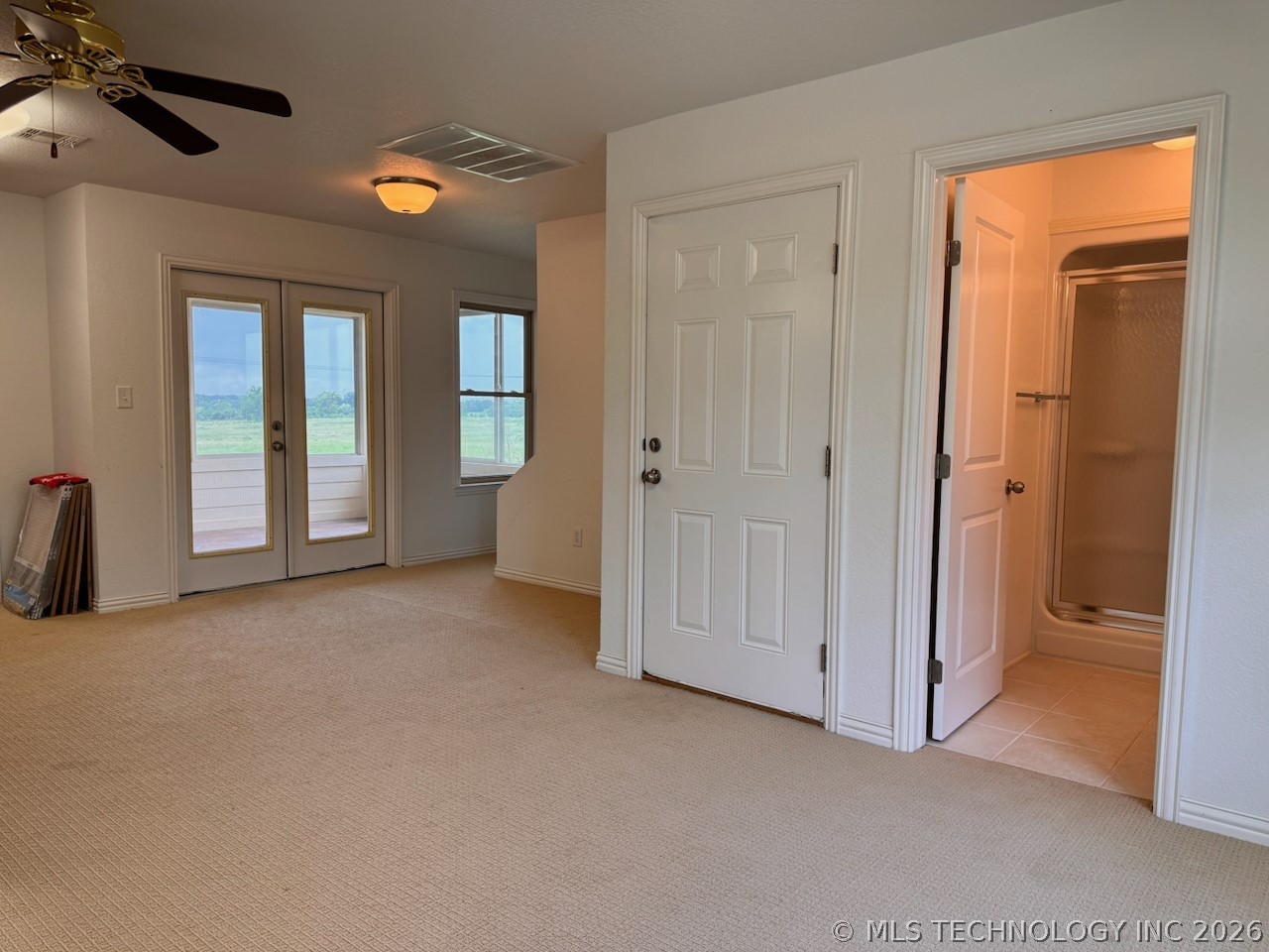 575 Majestic Hills Property Photo 35