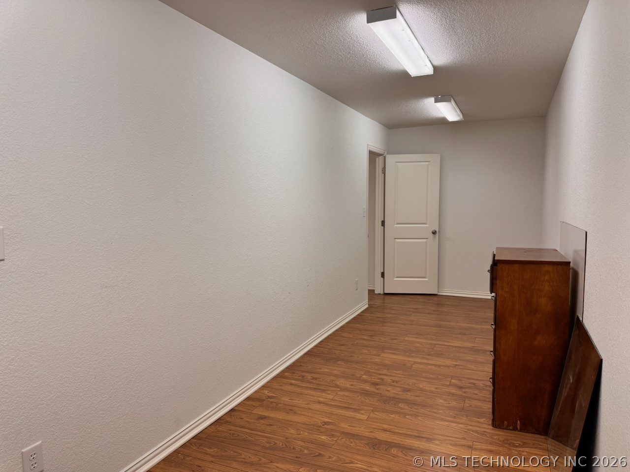575 Majestic Hills Property Photo 37