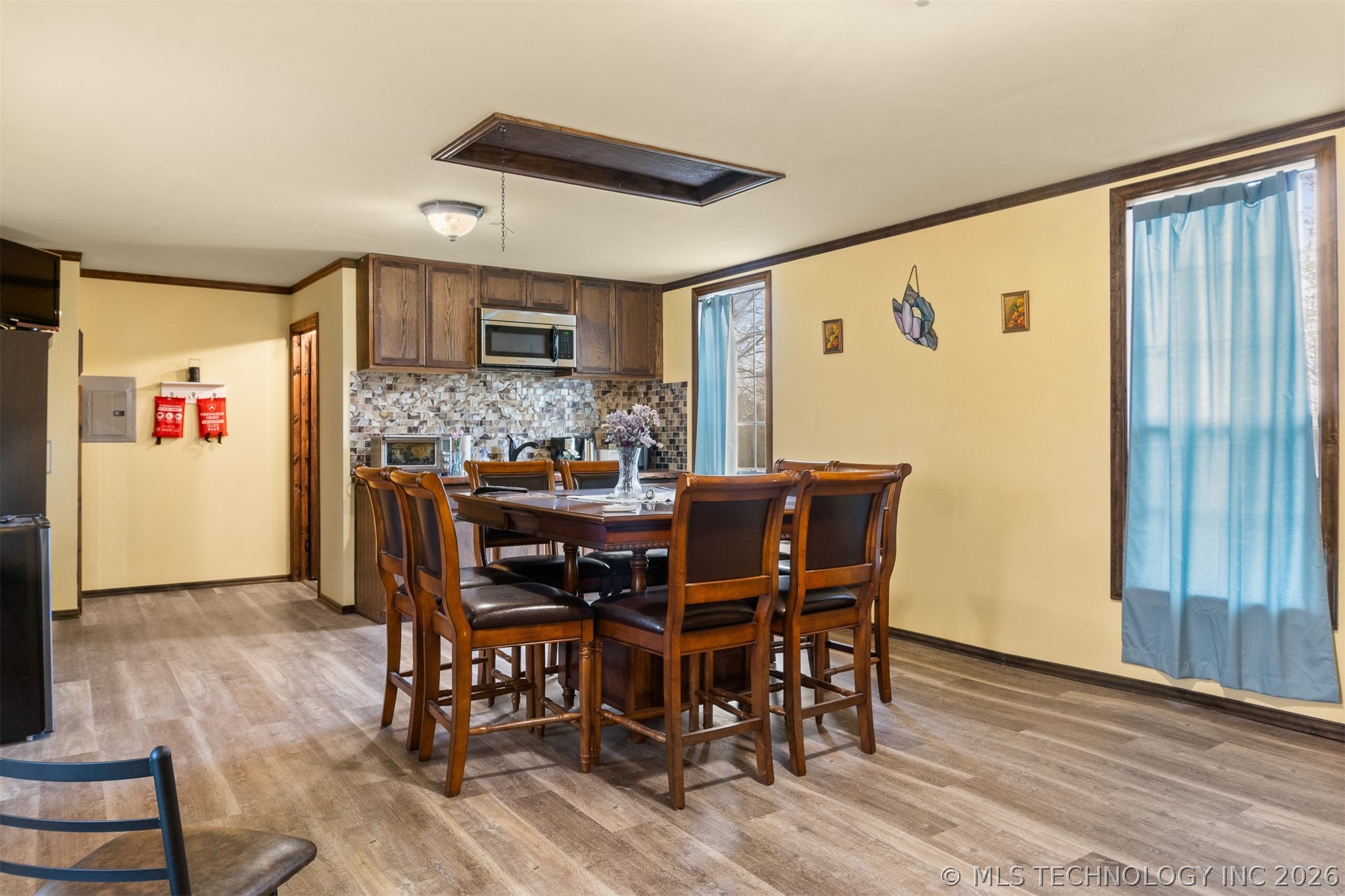 575 Majestic Hills Property Photo 39