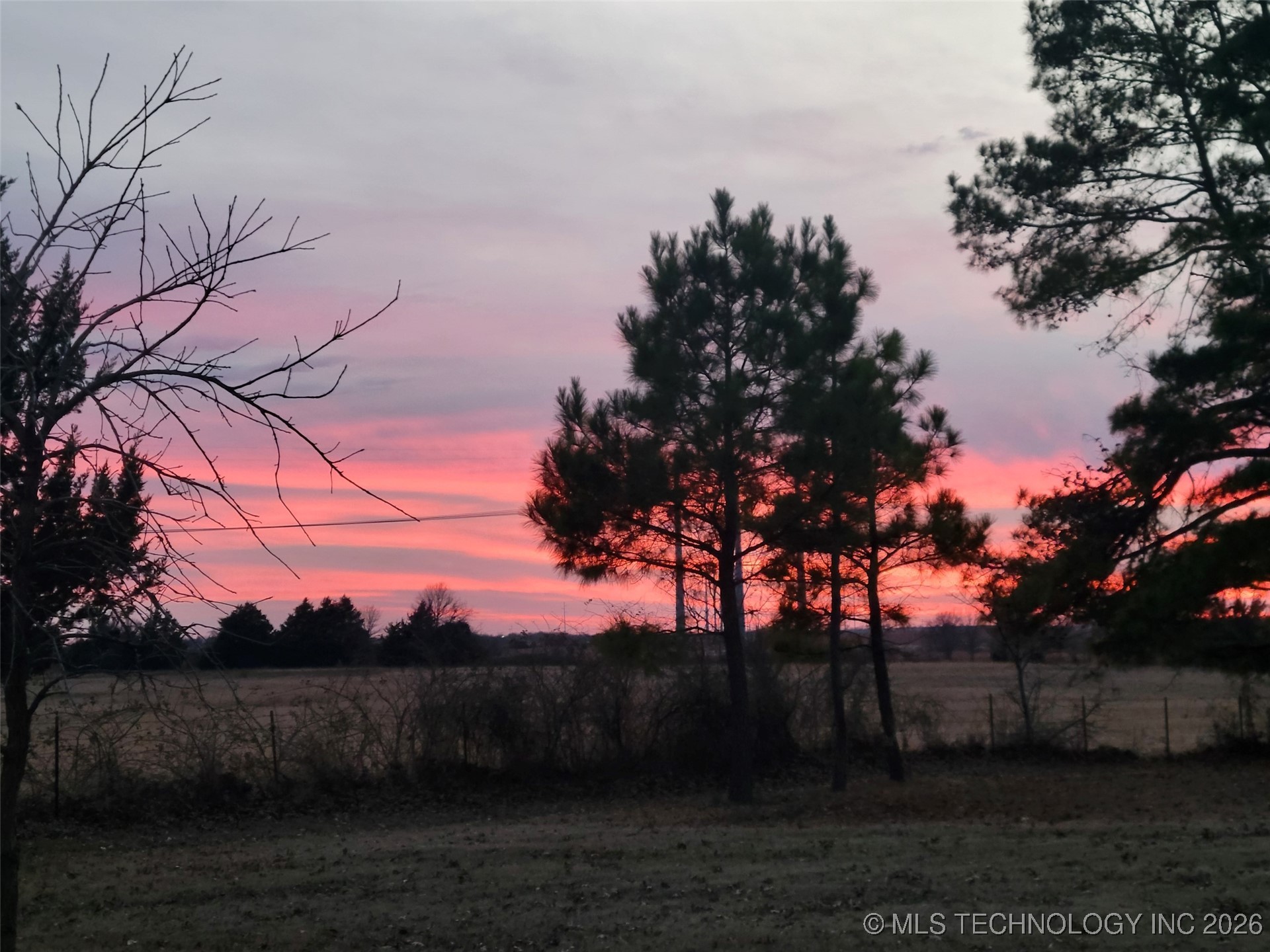 575 Majestic Hills Property Photo 47