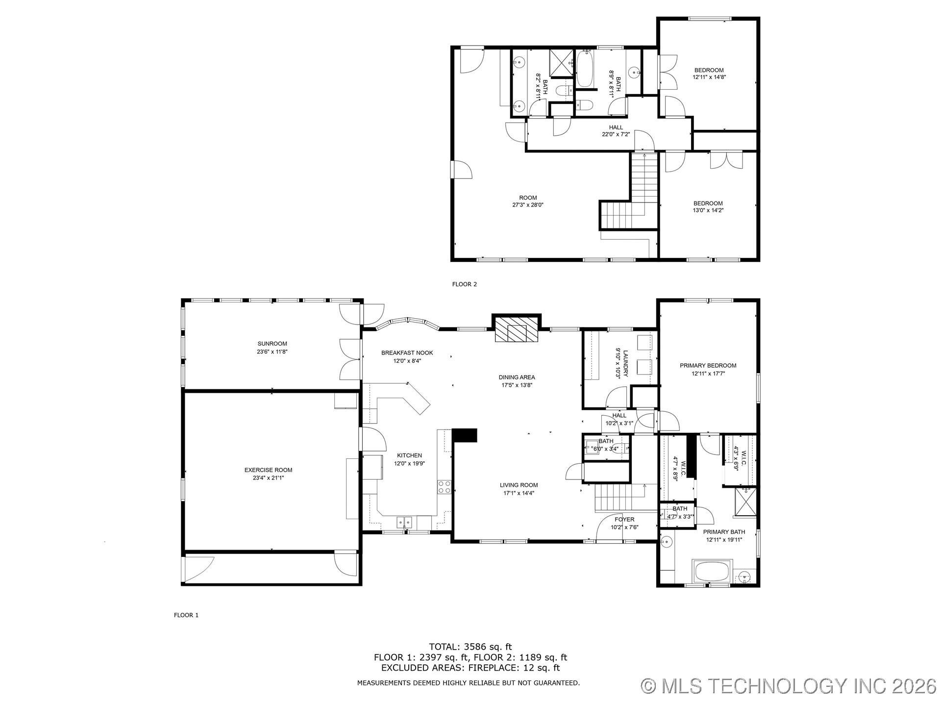 575 Majestic Hills Property Photo 48
