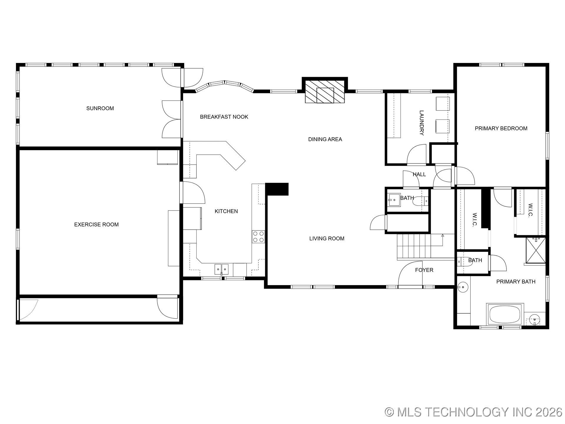 575 Majestic Hills Property Photo 49